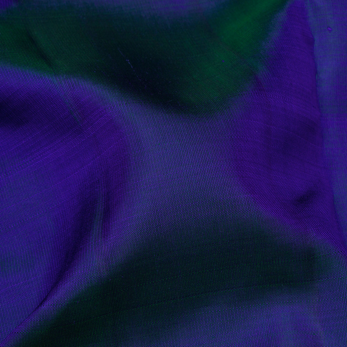 Kanakavalli Kanjivaram Silk Sari 26-599-HS001-04291