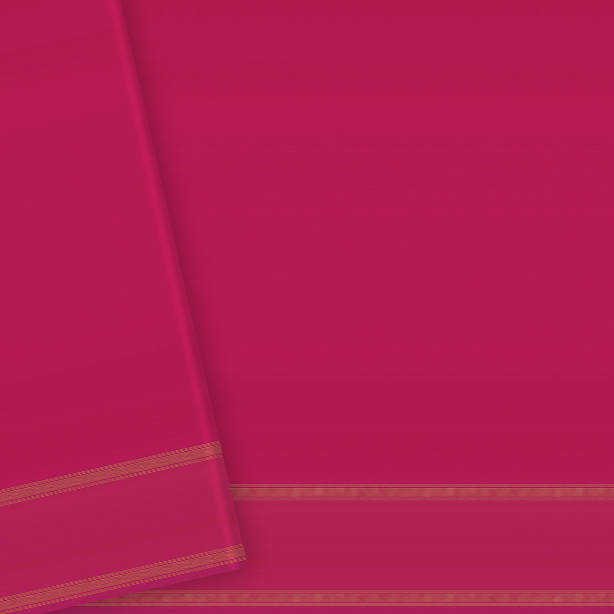 Kanakavalli Kanjivaram Silk Sari 26-599-HS001-04315 - Blouse View