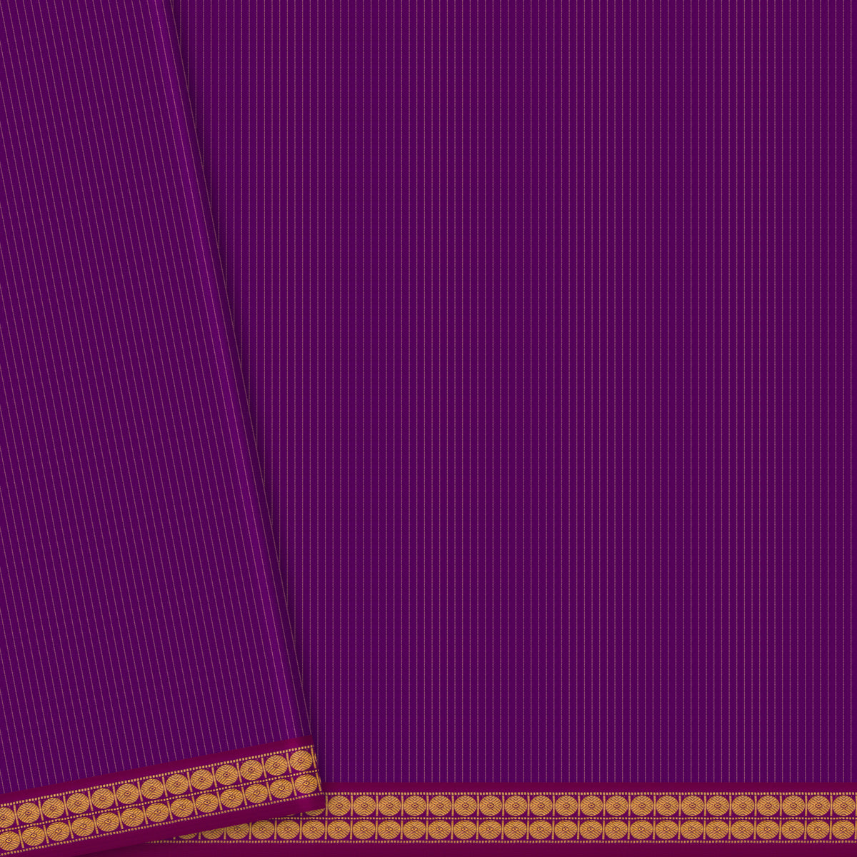Kanakavalli Kanjivaram Silk Sari 26-599-HS001-04322