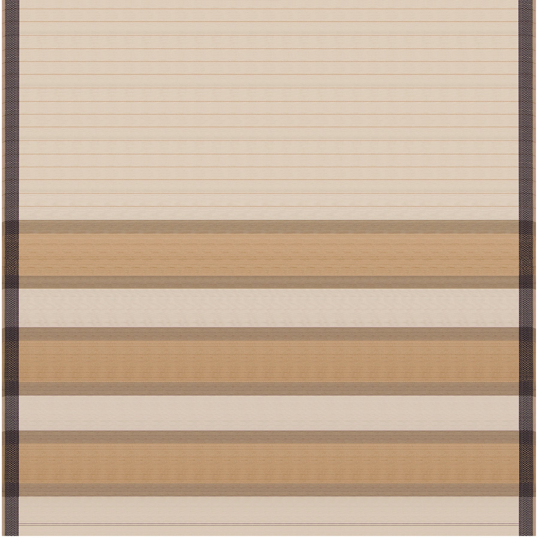 Kanakavalli Silk/Cotton Sari 26-610-HS005-01087 - Full View