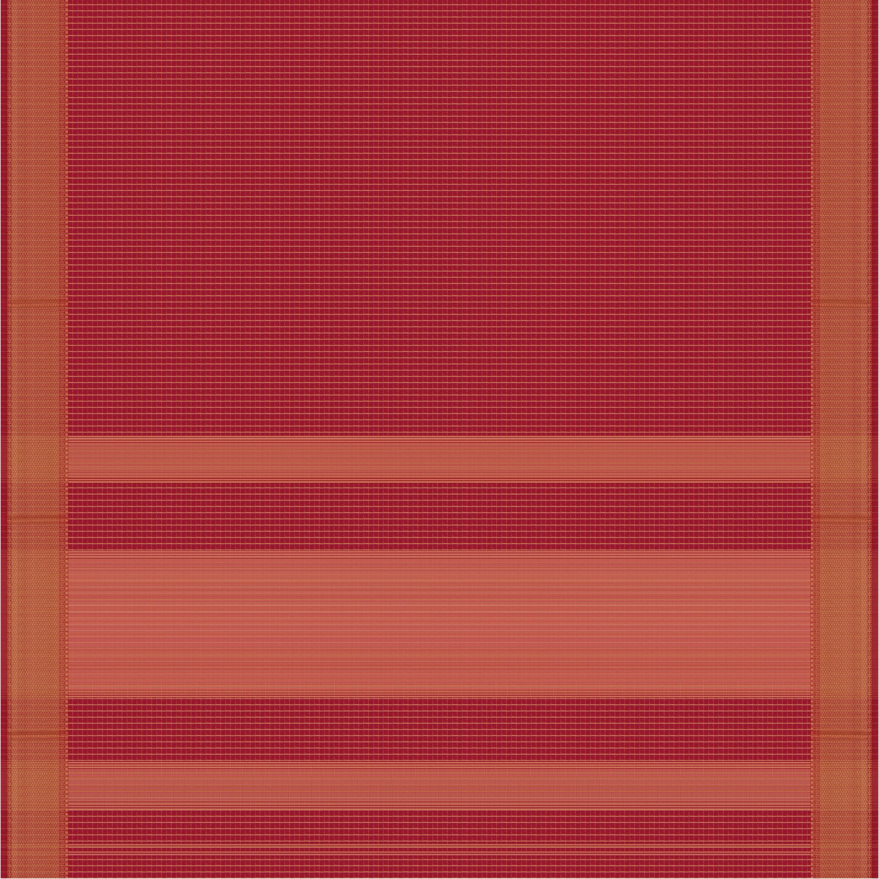 Kanakavalli Silk/Cotton Sari 26-610-HS005-01102 - Full View
