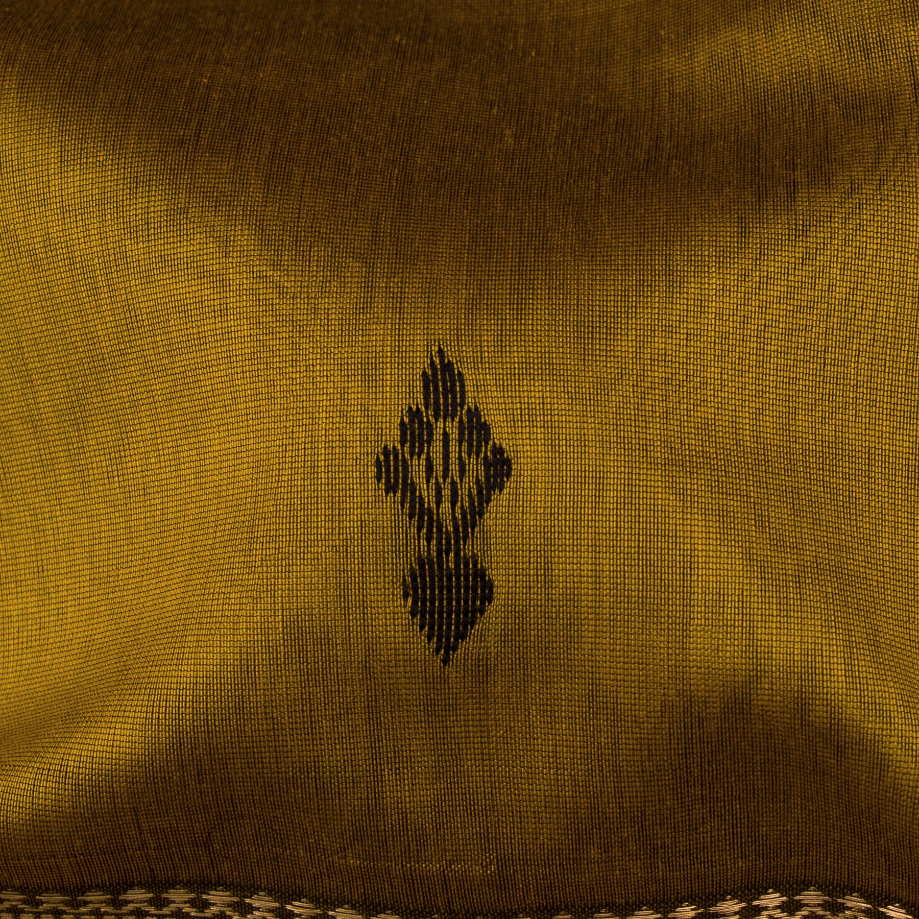 Kanakavalli Silk/Cotton Sari 26-610-HS005-01126