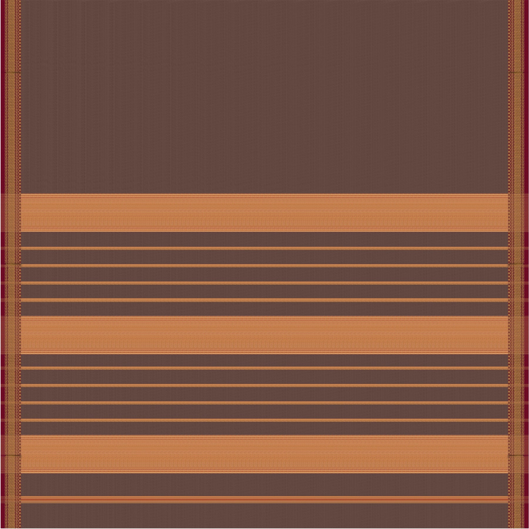 Kanakavalli Silk/Cotton Sari 26-610-HS005-01384 - Full View