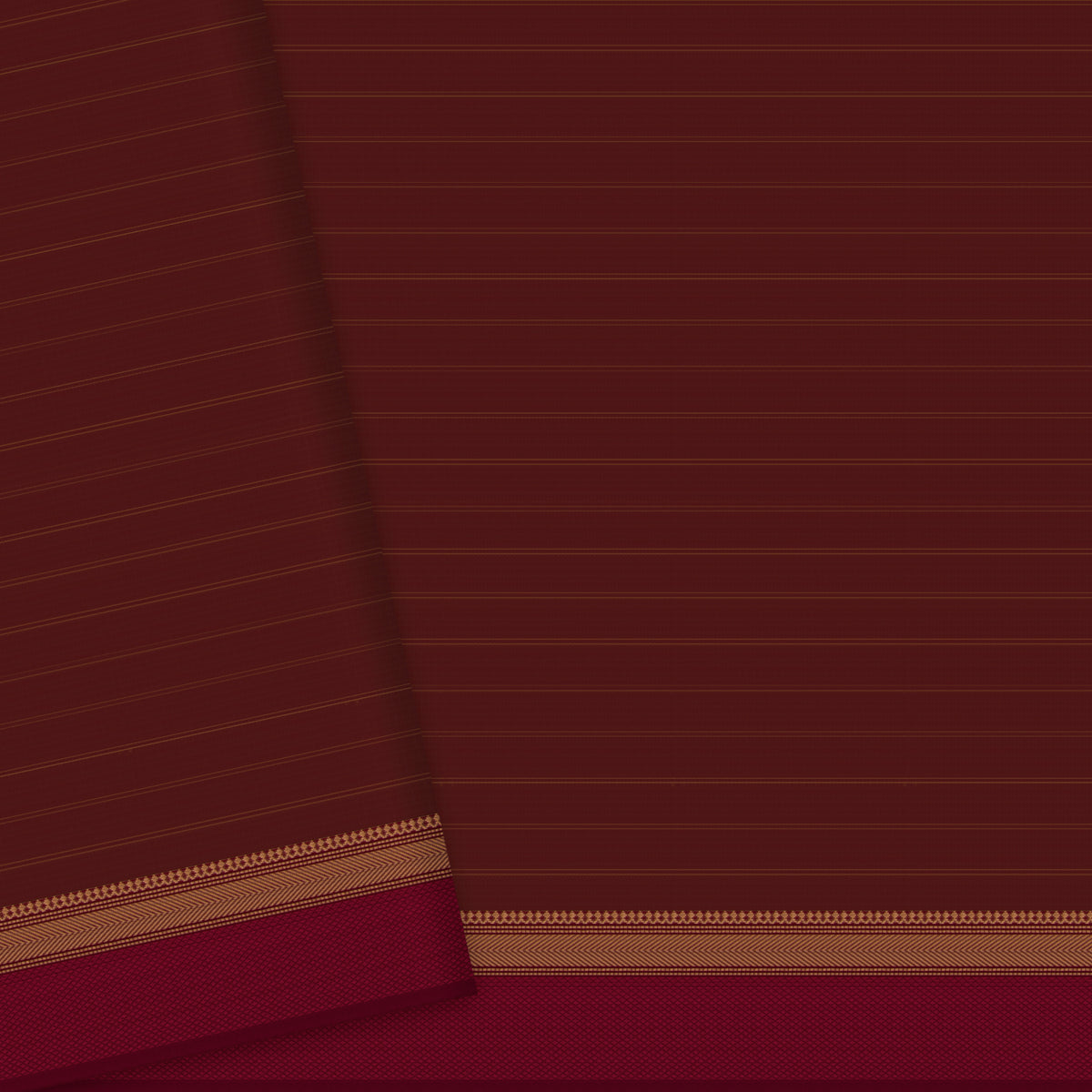 Kanakavalli Silk/Cotton Sari 26-610-HS005-04610 - Blouse View