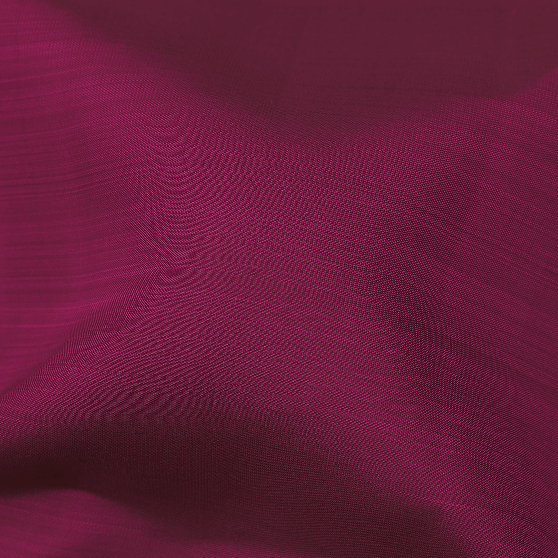 Kanakavalli Kanjivaram Silk Sari 26-611-HS001-00427 - Fabric View