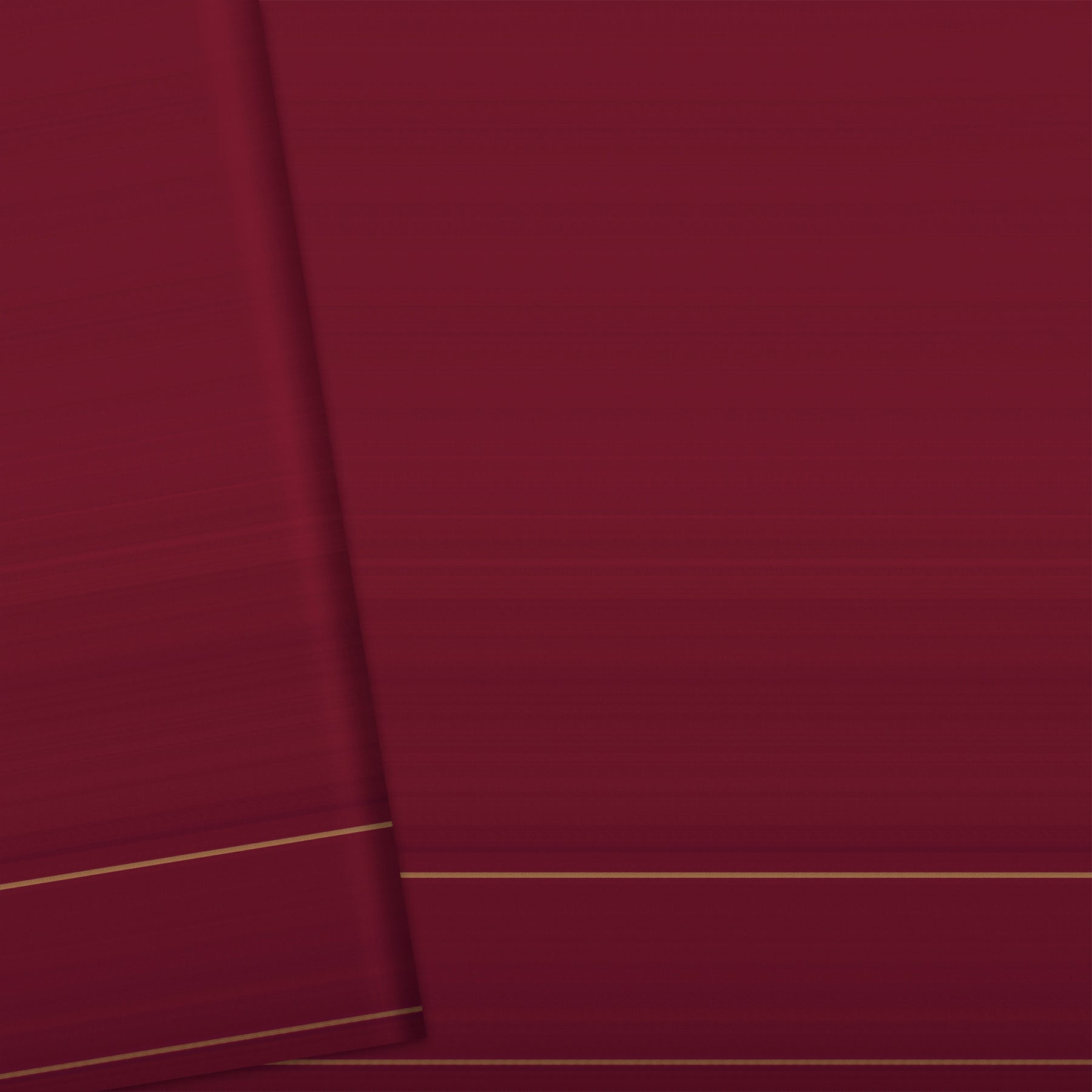 Kanakavalli Kanjivaram Silk Sari 26-611-HS001-02780 - Blouse View