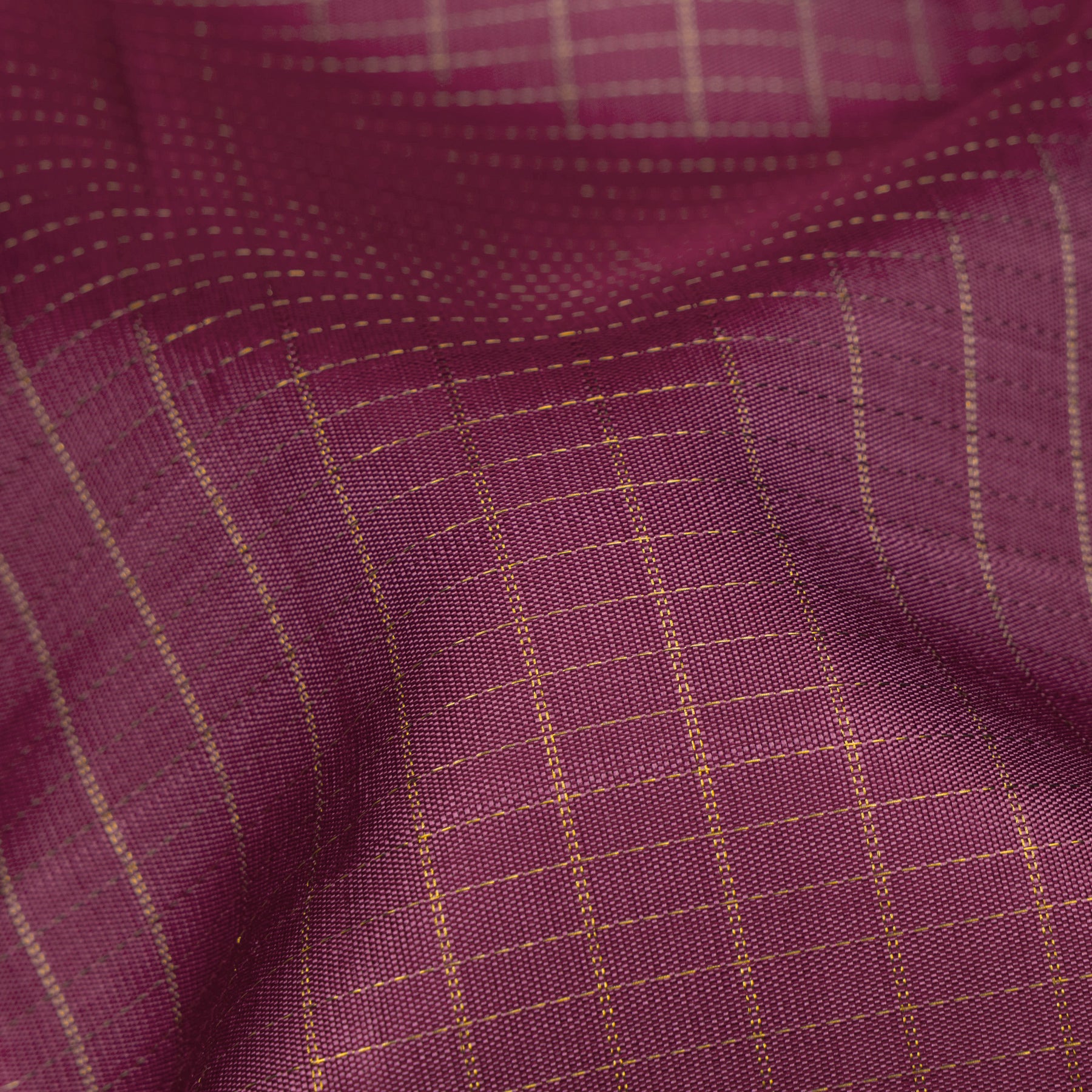 Kanakavalli Kanjivaram Silk Sari 26-611-HS001-02781