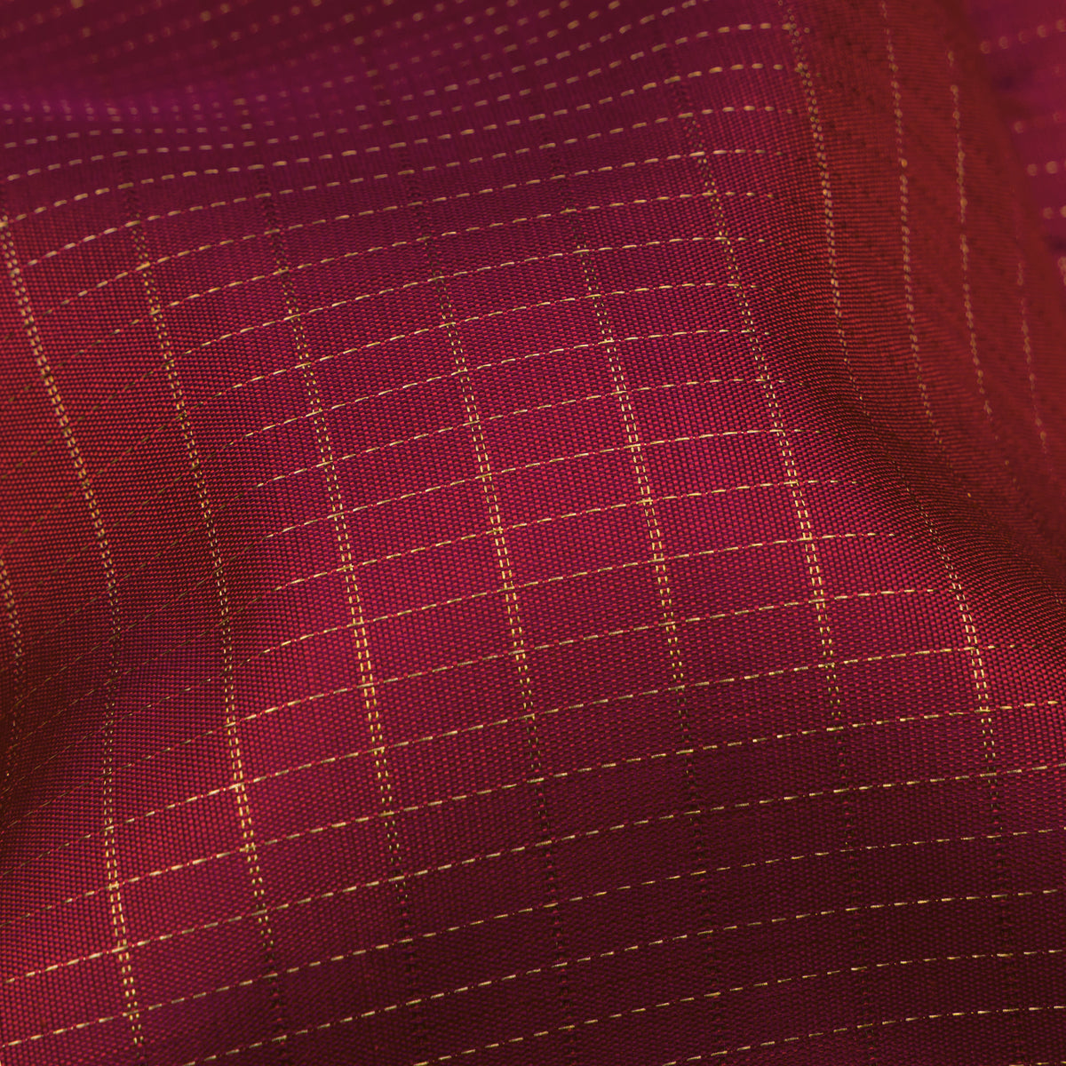 Kanakavalli Kanjivaram Silk Sari 26-611-HS001-02844
