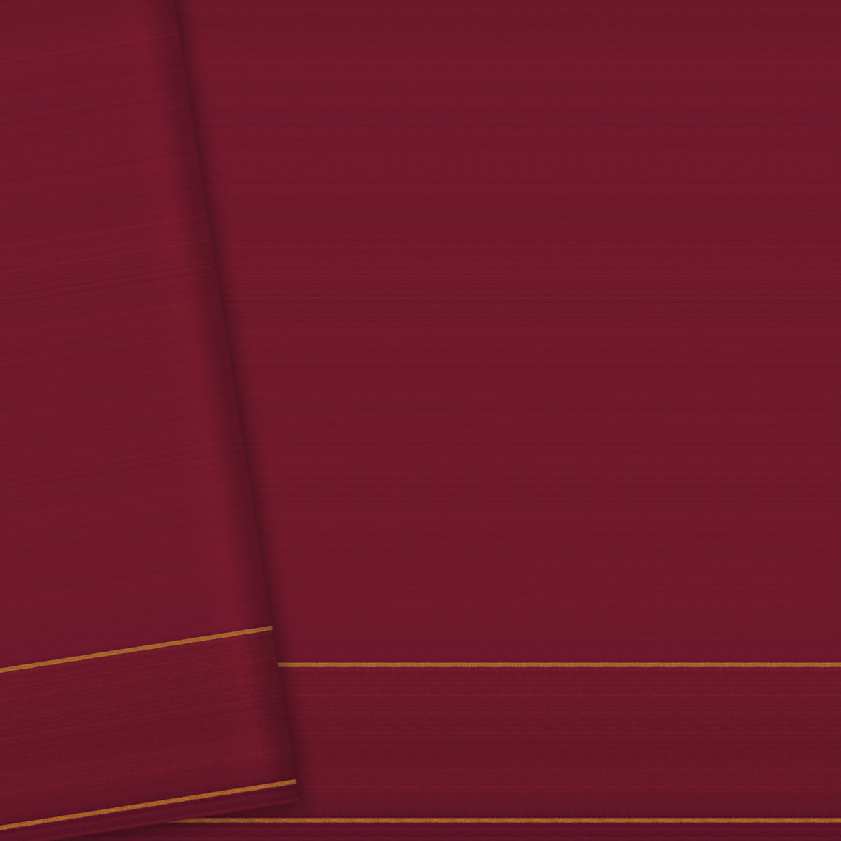 Kanakavalli Kanjivaram Silk Sari 26-611-HS001-02844