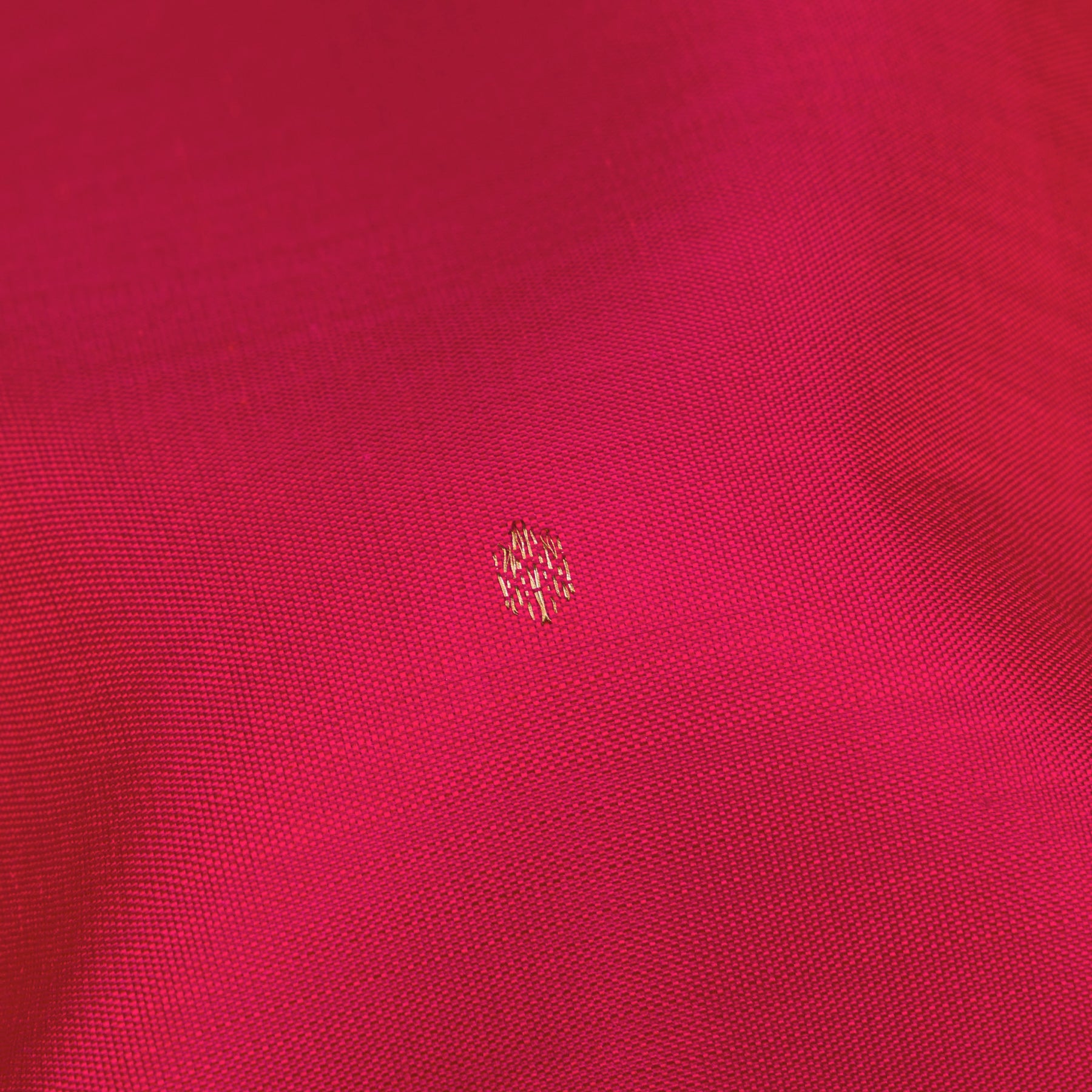 Kanakavalli Kanjivaram Silk Sari 26-611-HS001-02850