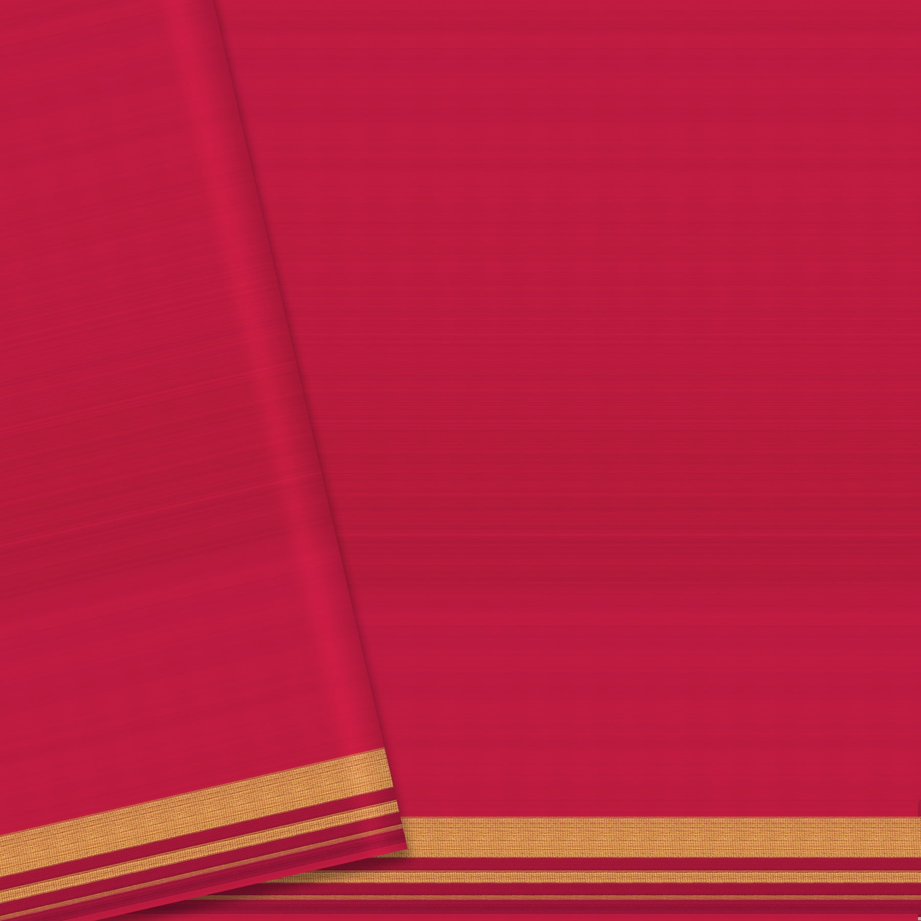 Kanakavalli Kanjivaram Silk Sari 26-611-HS001-02850