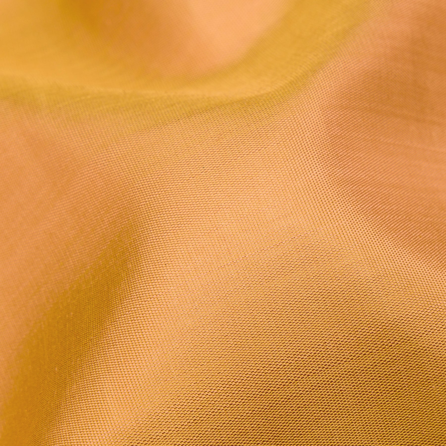 Kanakavalli Kanjivaram Silk Sari 26-611-HS001-03458 - Fabric View