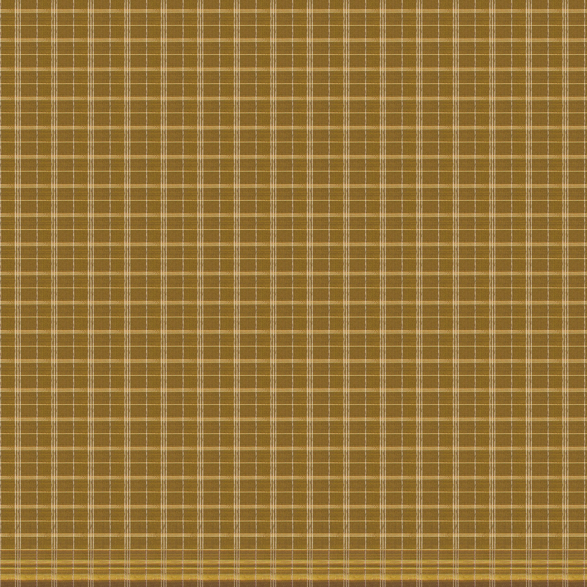 Kanakavalli Kattam - Vari Silk Blouse Length 26-615-HB001-00129 - Full View