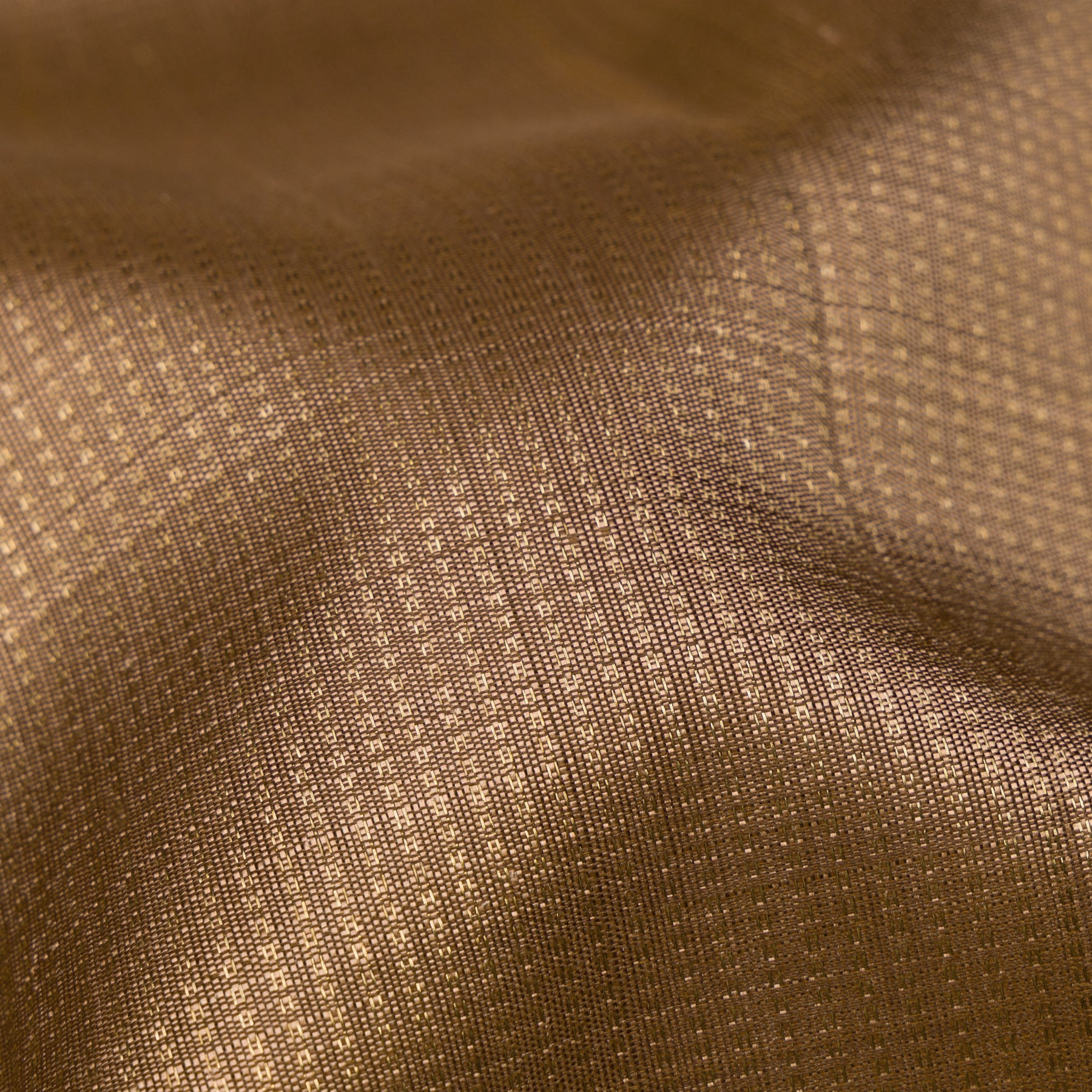 Kanakavalli Kanjivaram Silk Sari 26-615-HS001-00263