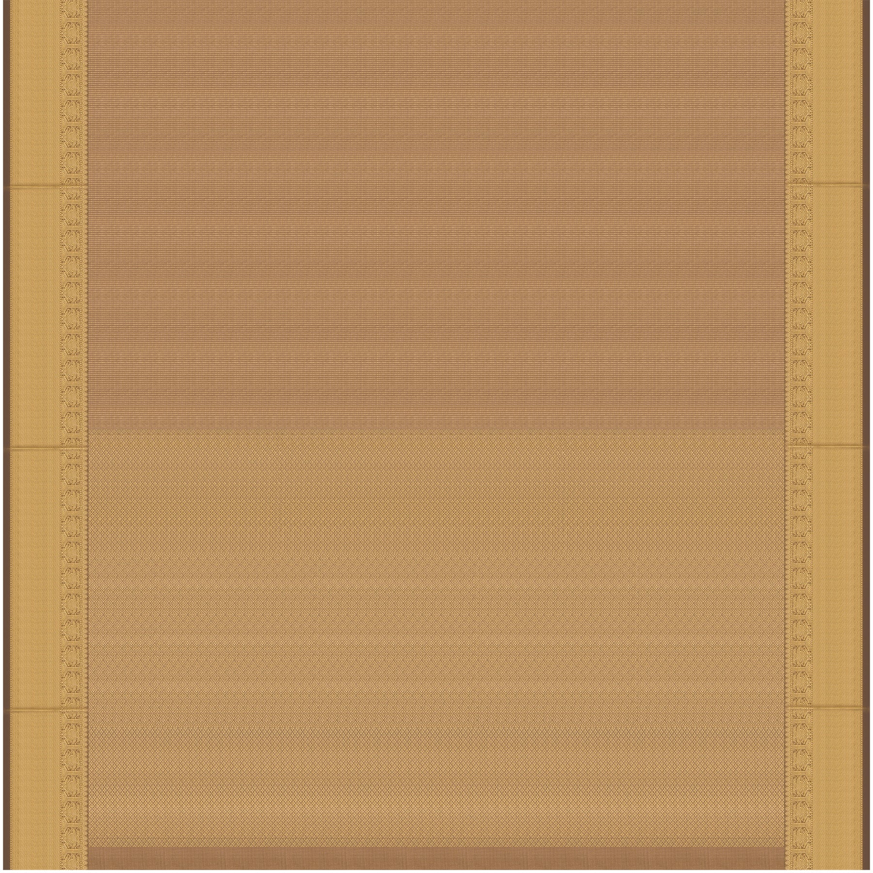 Kanakavalli Kanjivaram Silk Sari 26-615-HS001-00263