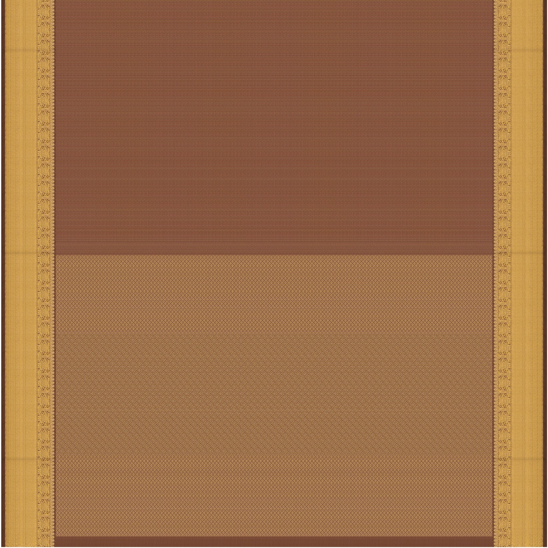 Kanakavalli Kanjivaram Silk Sari 26-615-HS001-00266
