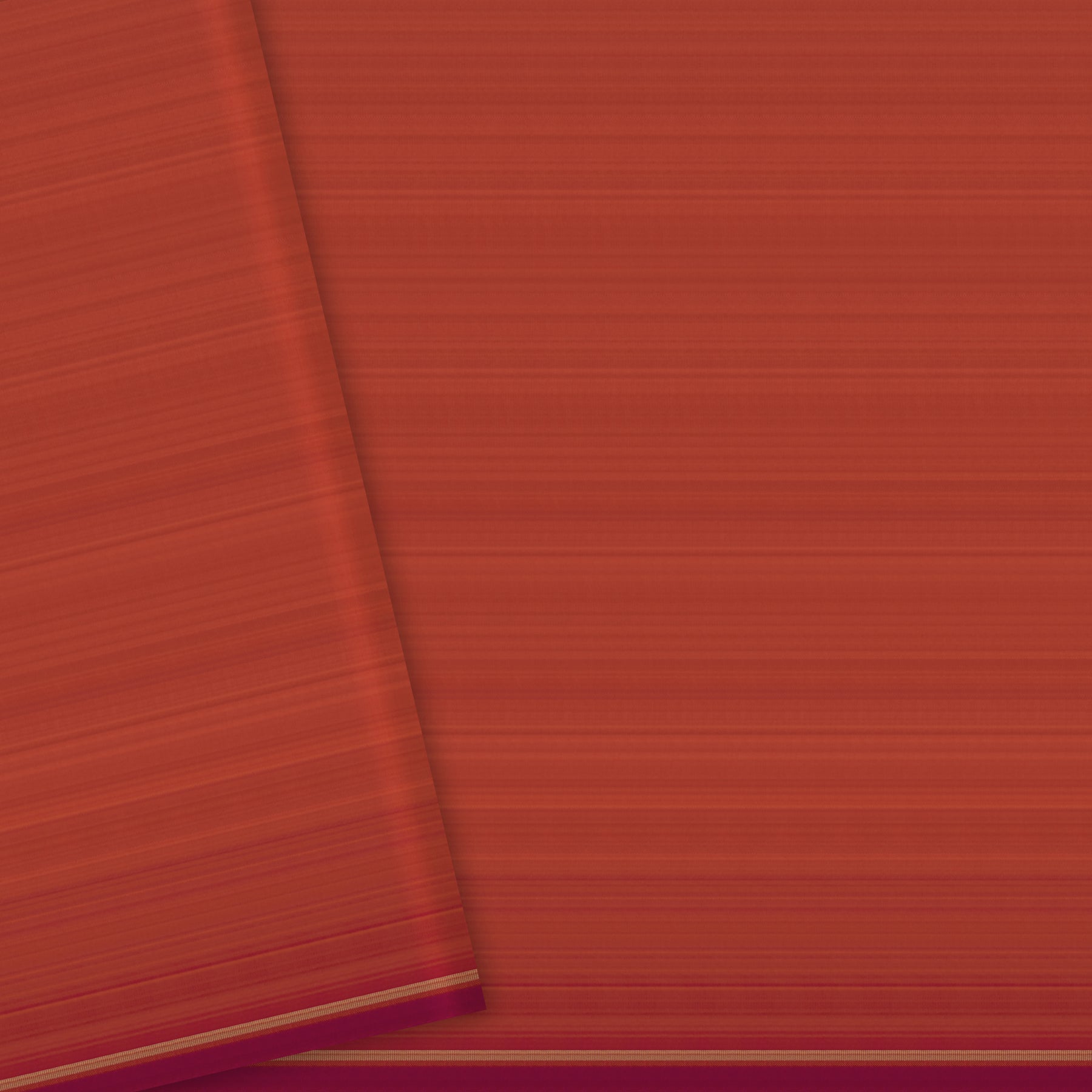 Kanakavalli Kanjivaram Silk Sari 26-615-HS001-00281 - Blouse View