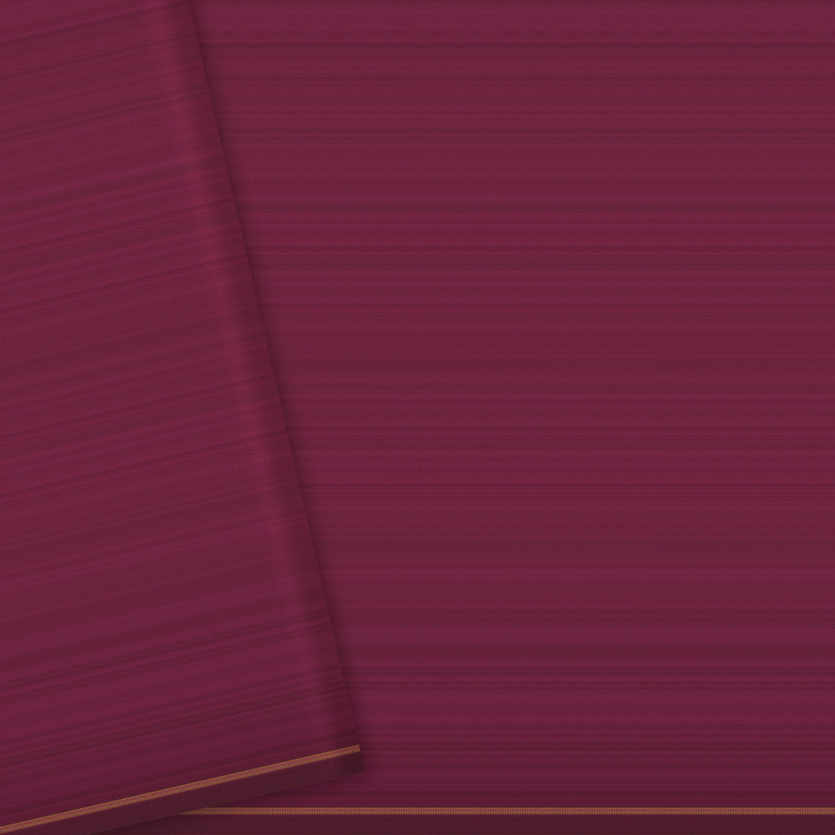 Kanakavalli Kanjivaram Silk Sari 26-615-HS001-00282 - Blouse View