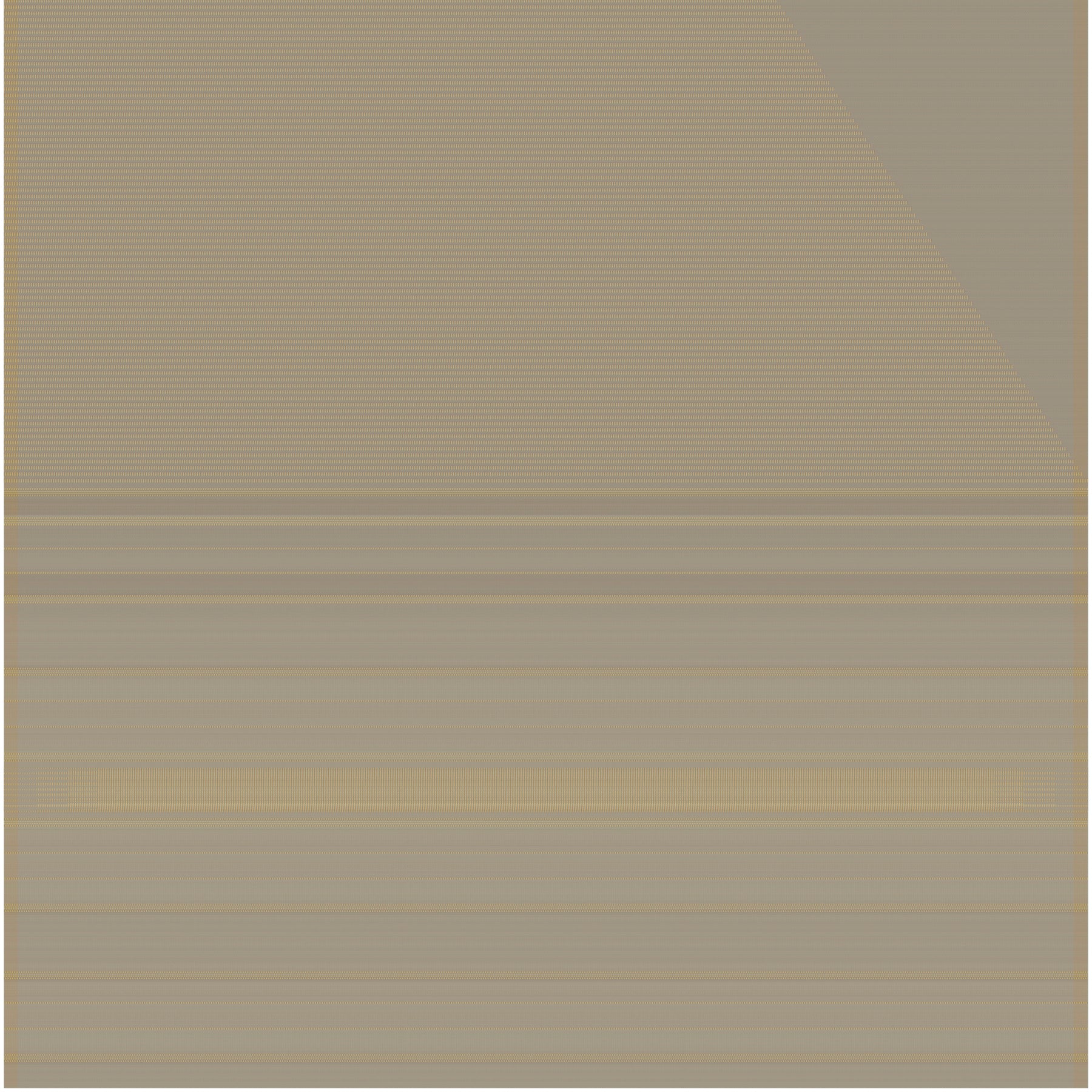 Kanakavalli Kanjivaram Silk Sari 26-615-HS001-01159 - Full View