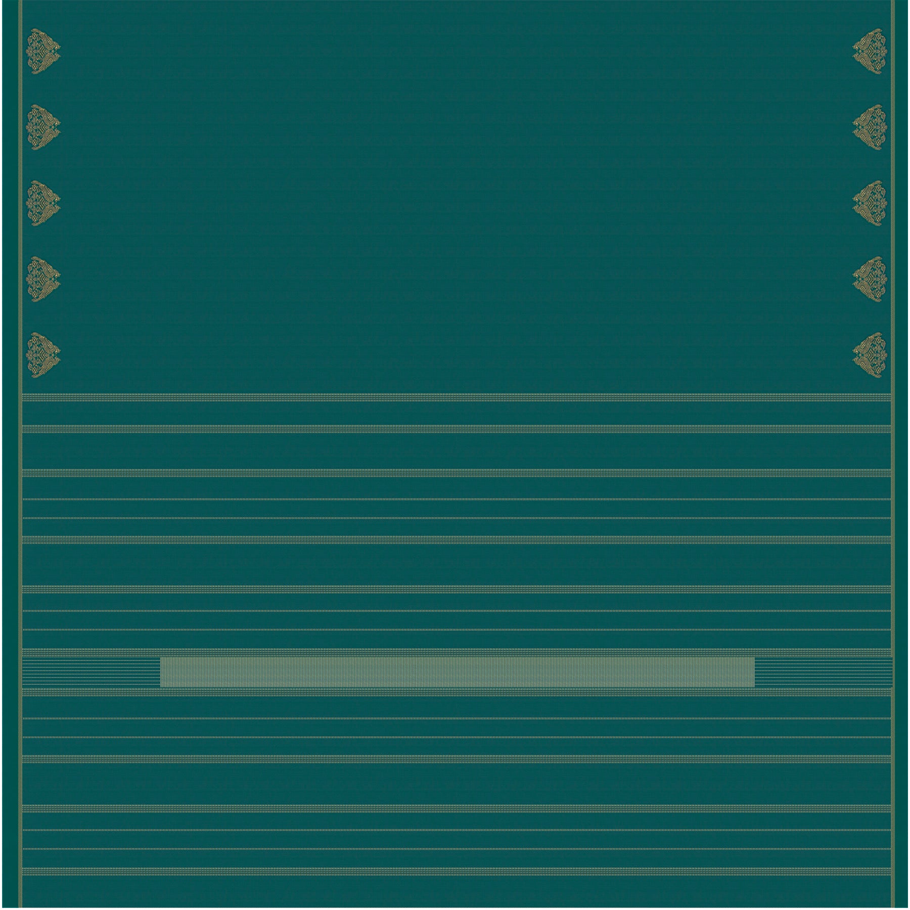 Kanakavalli Kanjivaram Silk Sari 26-615-HS001-01173