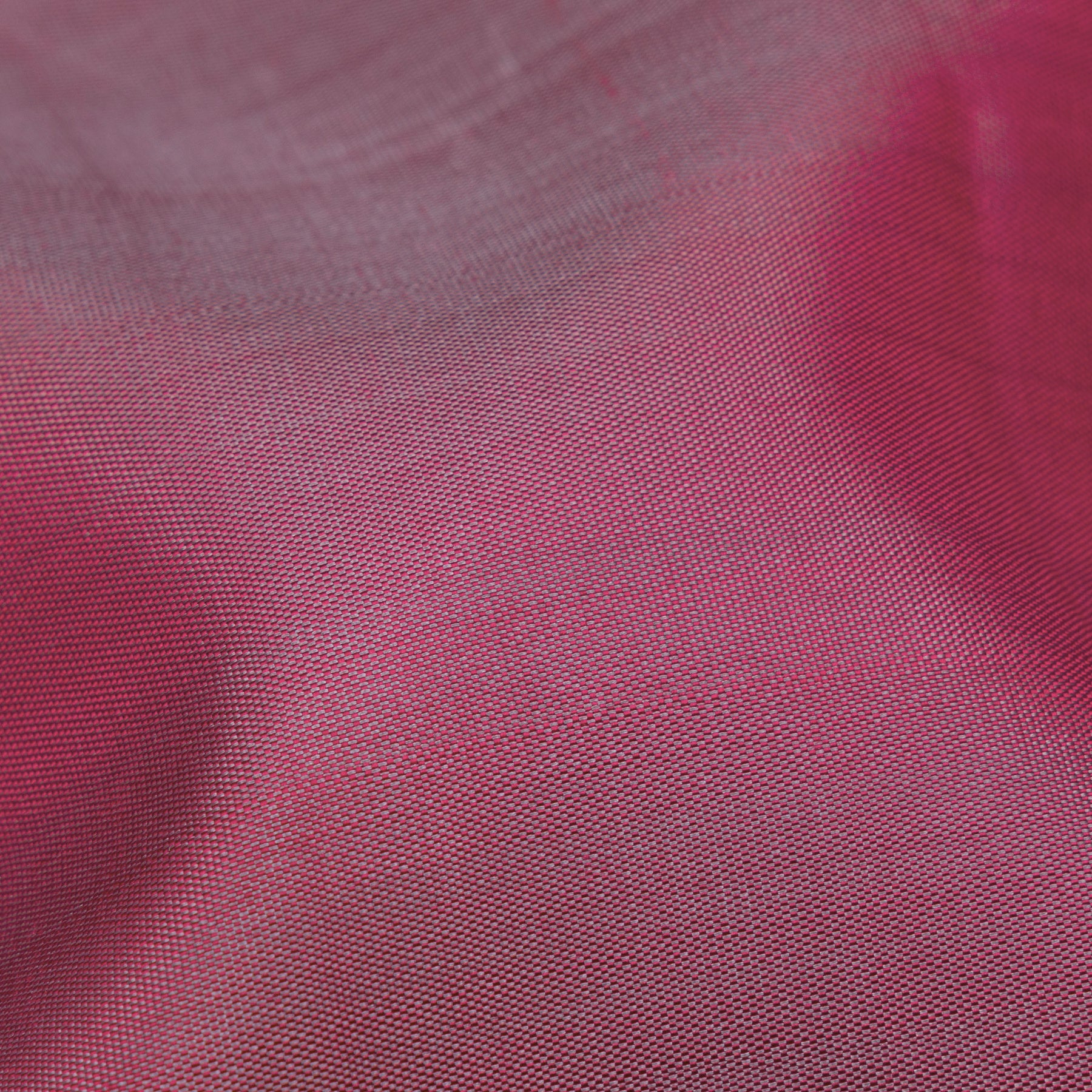 Kanakavalli Kanjivaram Silk Sari 26-615-HS001-01192 - Fabric View