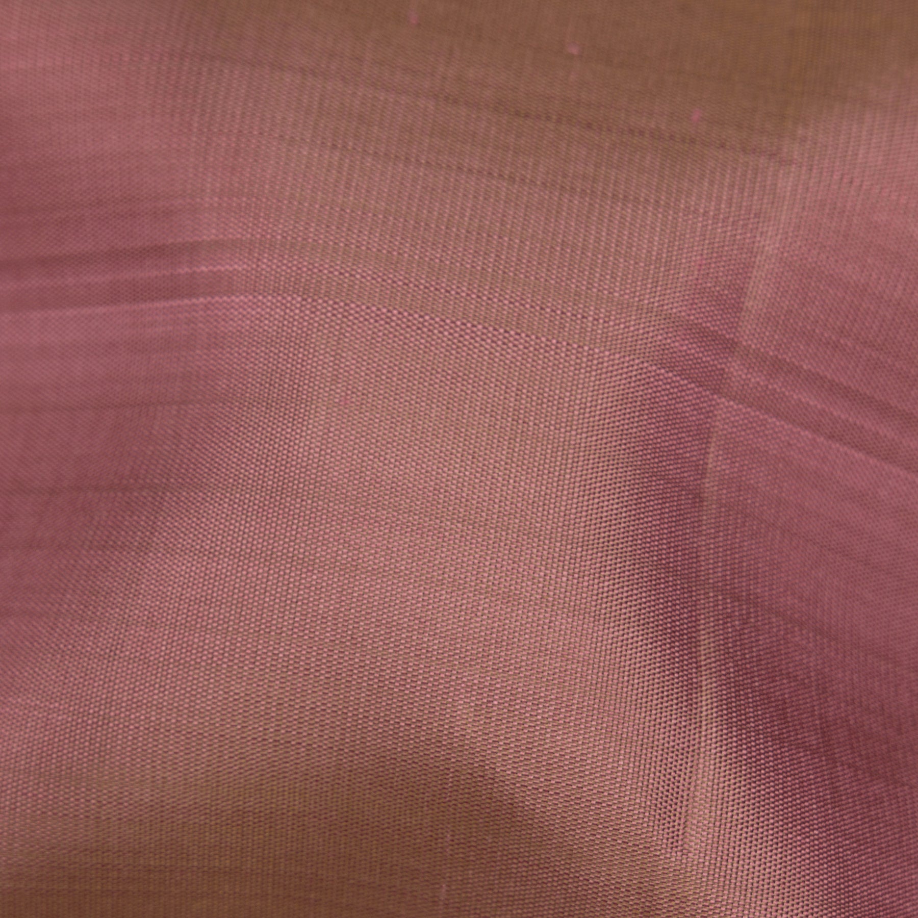 Kanakavalli Kanjivaram Silk Sari 26-615-HS001-01193 - Fabric View