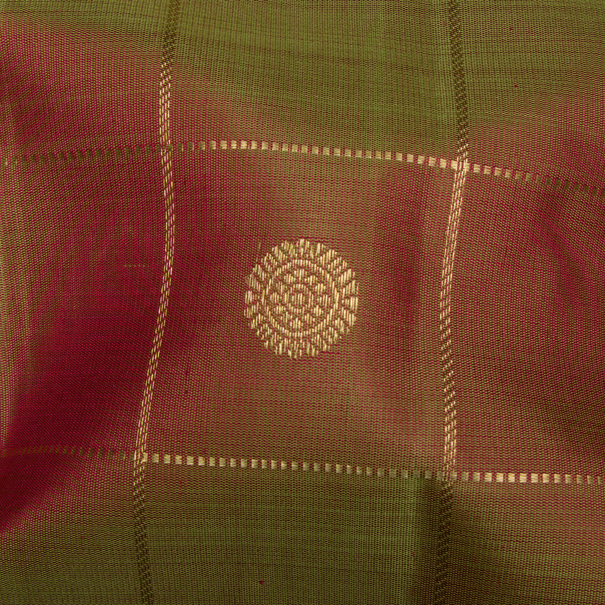 Kanakavalli Kanjivaram Silk Sari 26-615-HS001-01210