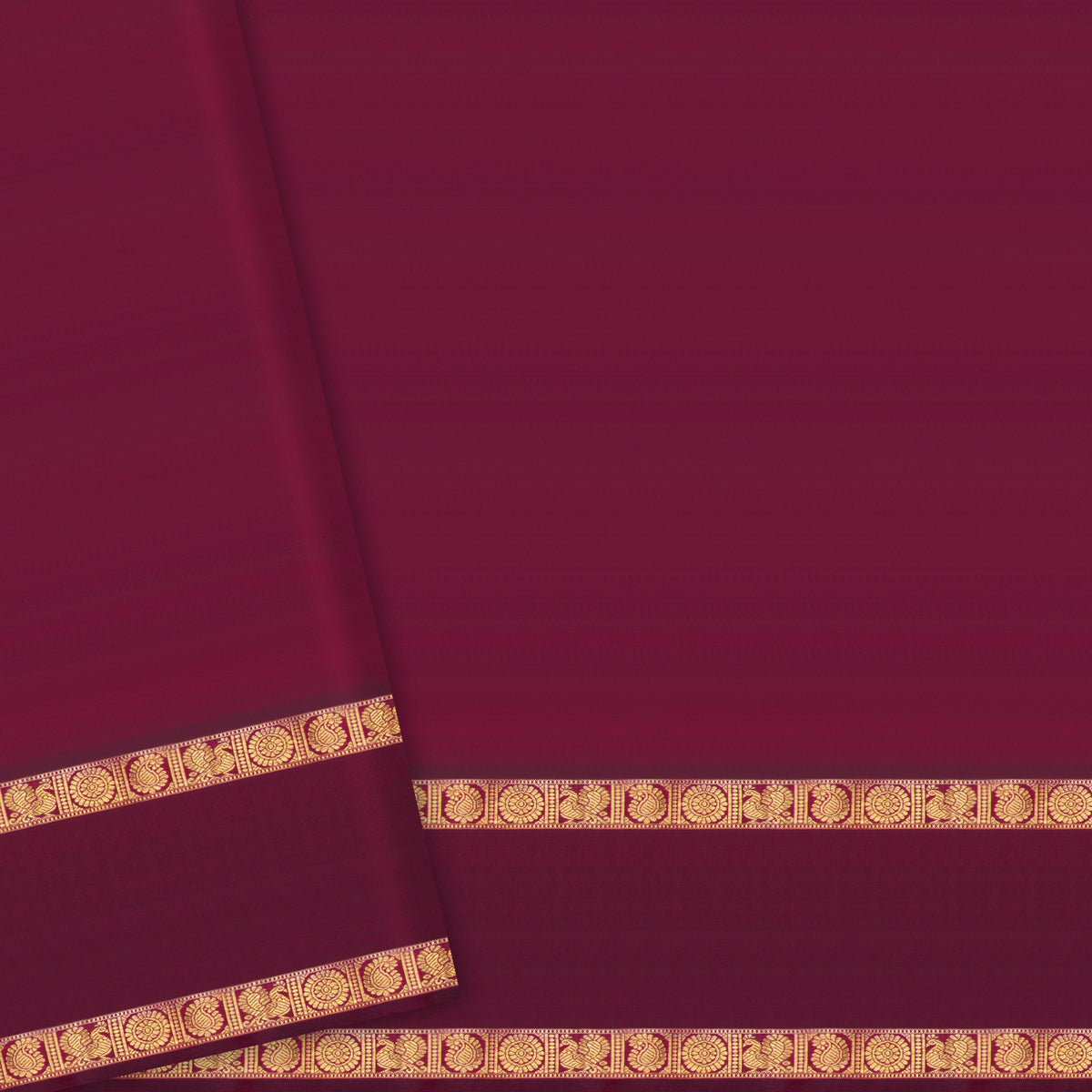 Kanakavalli Kanjivaram Silk Sari 26-615-HS001-01210