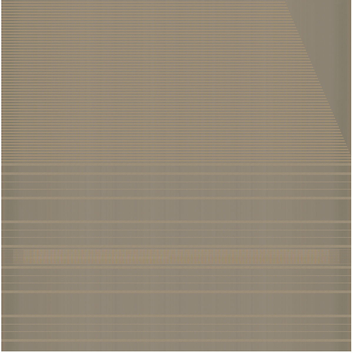 Kanakavalli Kanjivaram Silk Sari 26-615-HS001-02565 - Full View