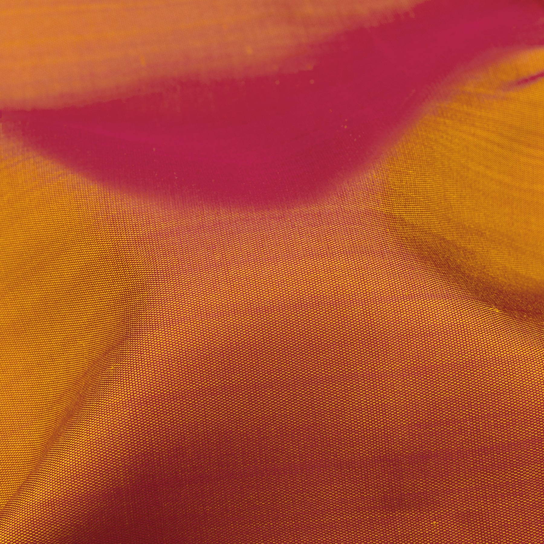 Kanakavalli Kanjivaram Silk Sari 26-615-HS001-02582 - Fabric View