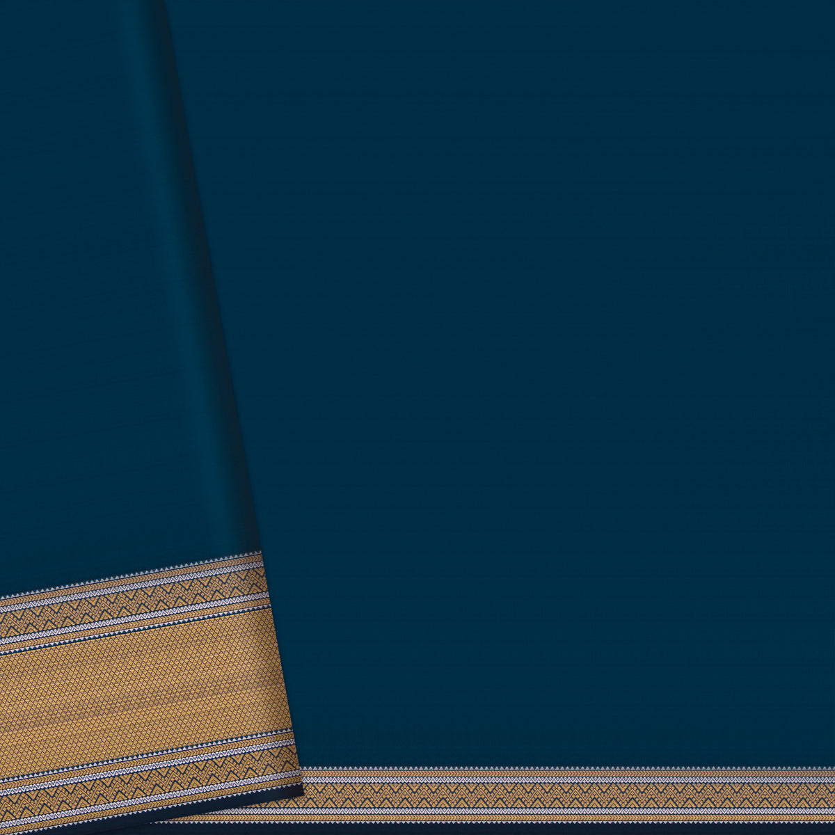 Kanakavalli Kanjivaram Silk Sari 26-615-HS001-02584
