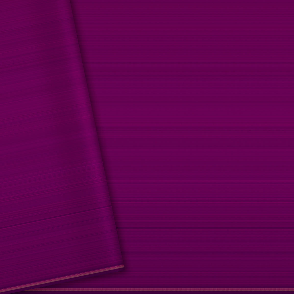 Kanakavalli Kanjivaram Silk Sari 26-615-HS001-02592 - Blouse View