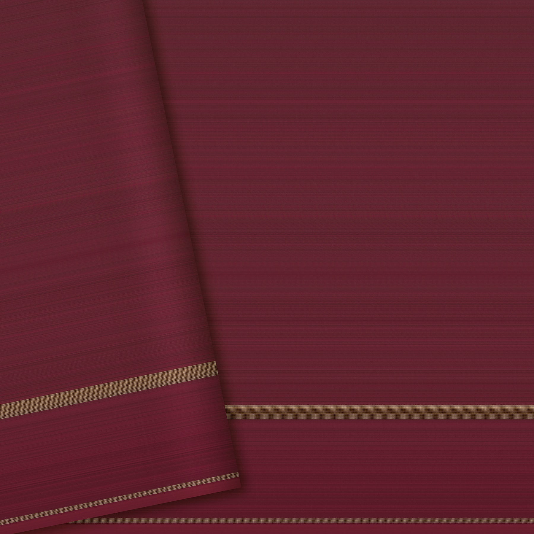 Kanakavalli Kanjivaram Silk Sari 26-615-HS001-02600 - Blouse View