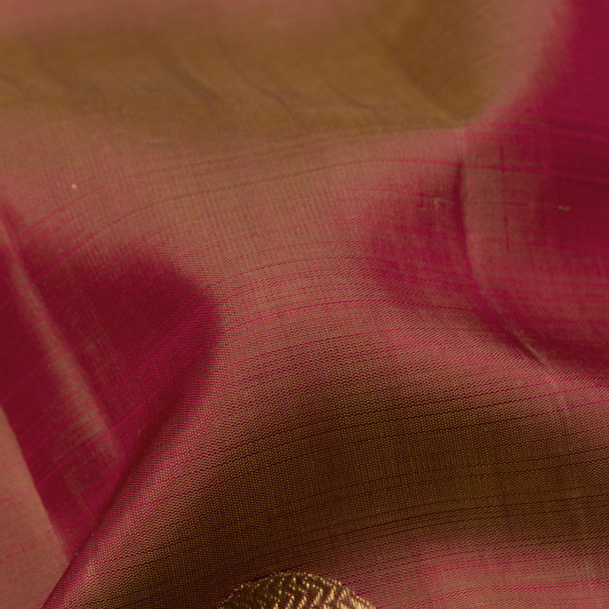 Kanakavalli Kanjivaram Silk Sari 26-615-HS001-02642