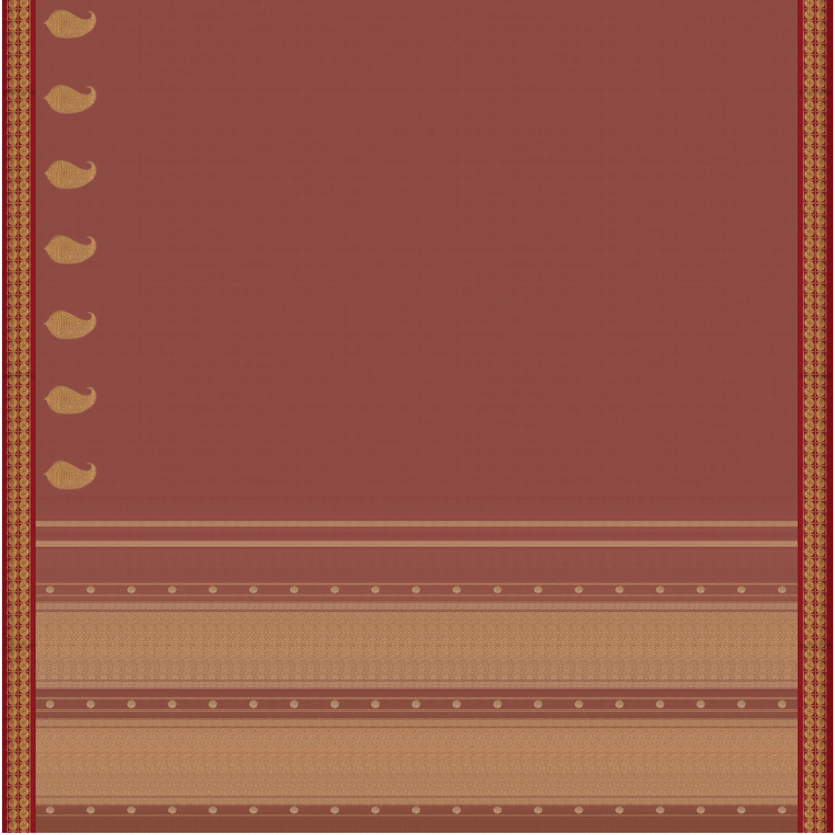 Kanakavalli Kanjivaram Silk Sari 26-615-HS001-02642
