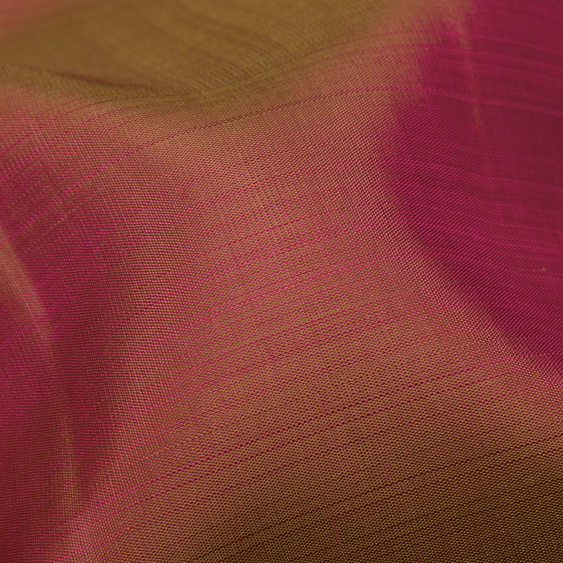 Kanakavalli Kanjivaram Silk Sari 26-615-HS001-02643