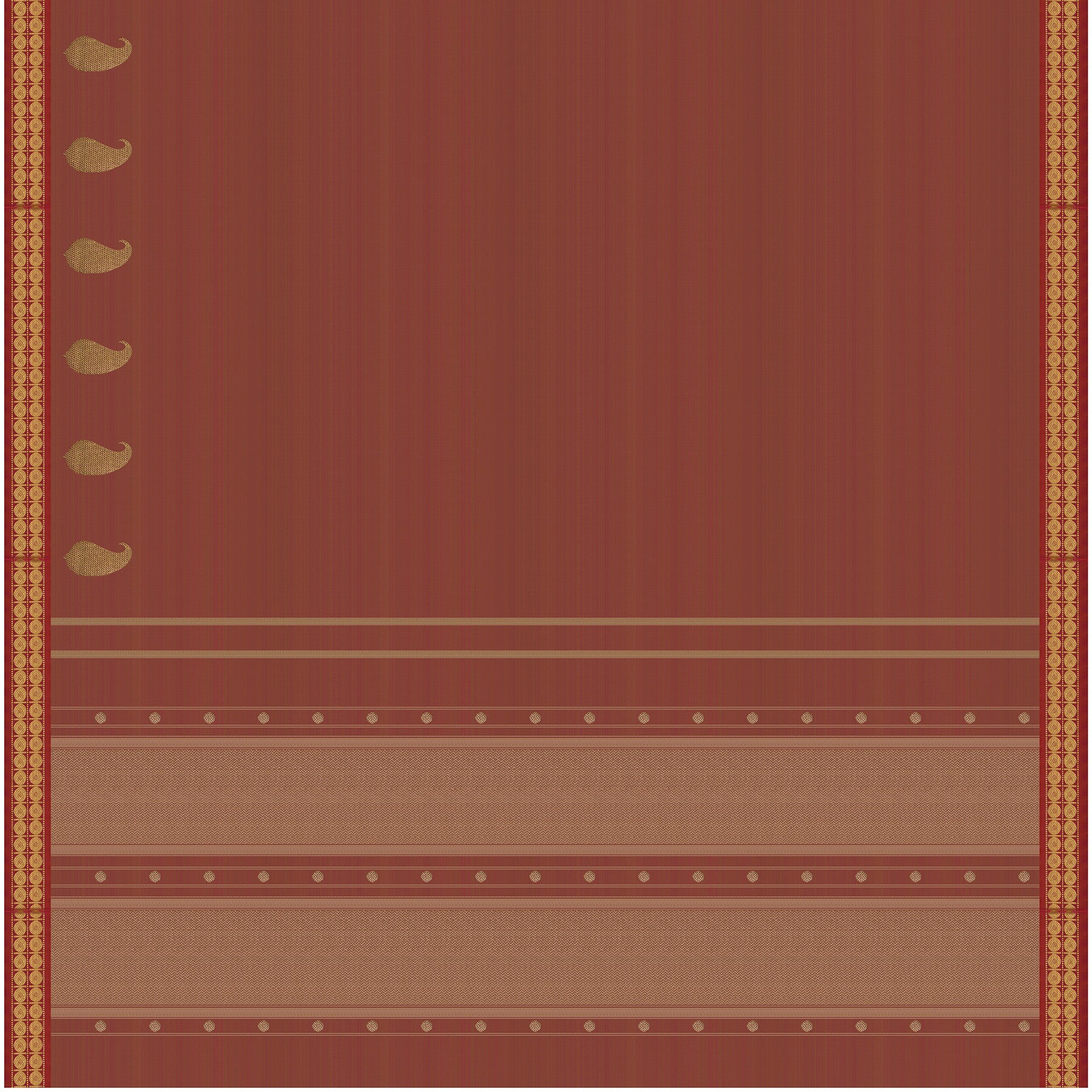 Kanakavalli Kanjivaram Silk Sari 26-615-HS001-02643