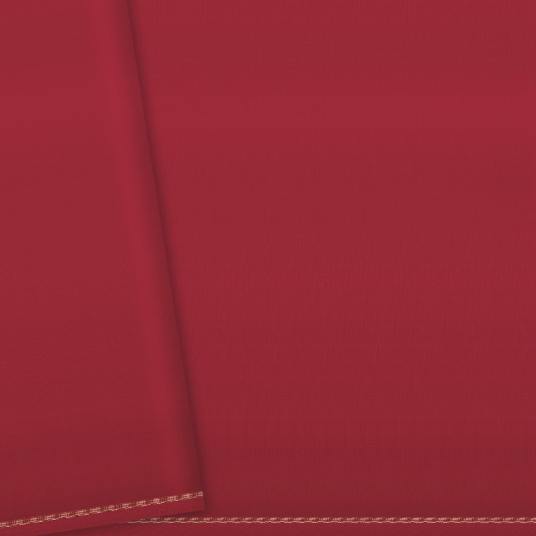 Kanakavalli Kanjivaram Silk Sari 26-615-HS001-02673 - Blouse View
