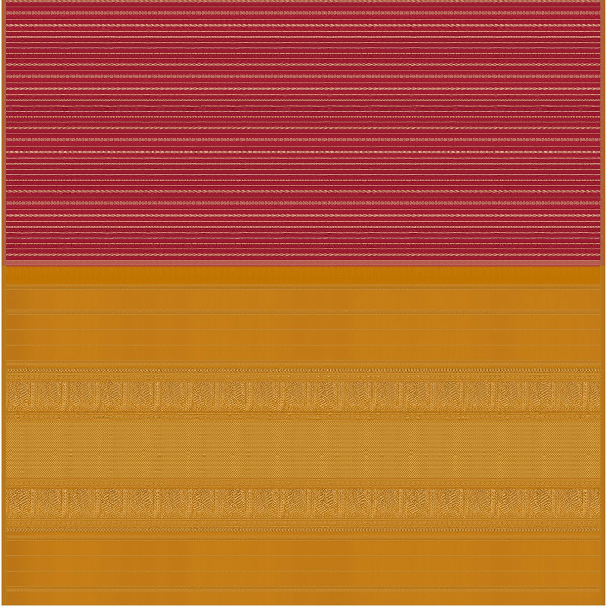 Kanakavalli Kanjivaram Silk Sari 26-615-HS001-02675