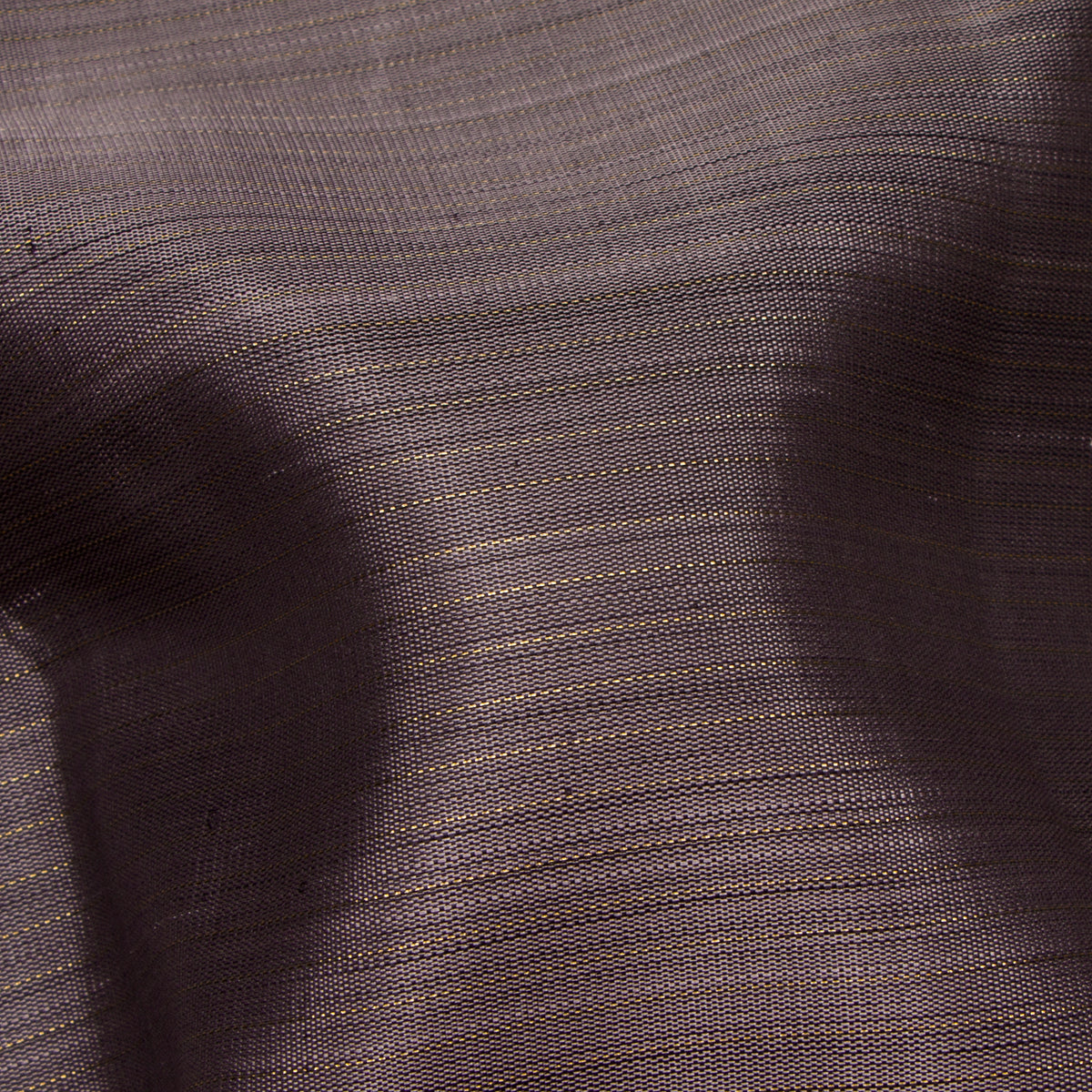Kanakavalli Kanjivaram Silk Sari 26-615-HS001-02684 - Fabric View