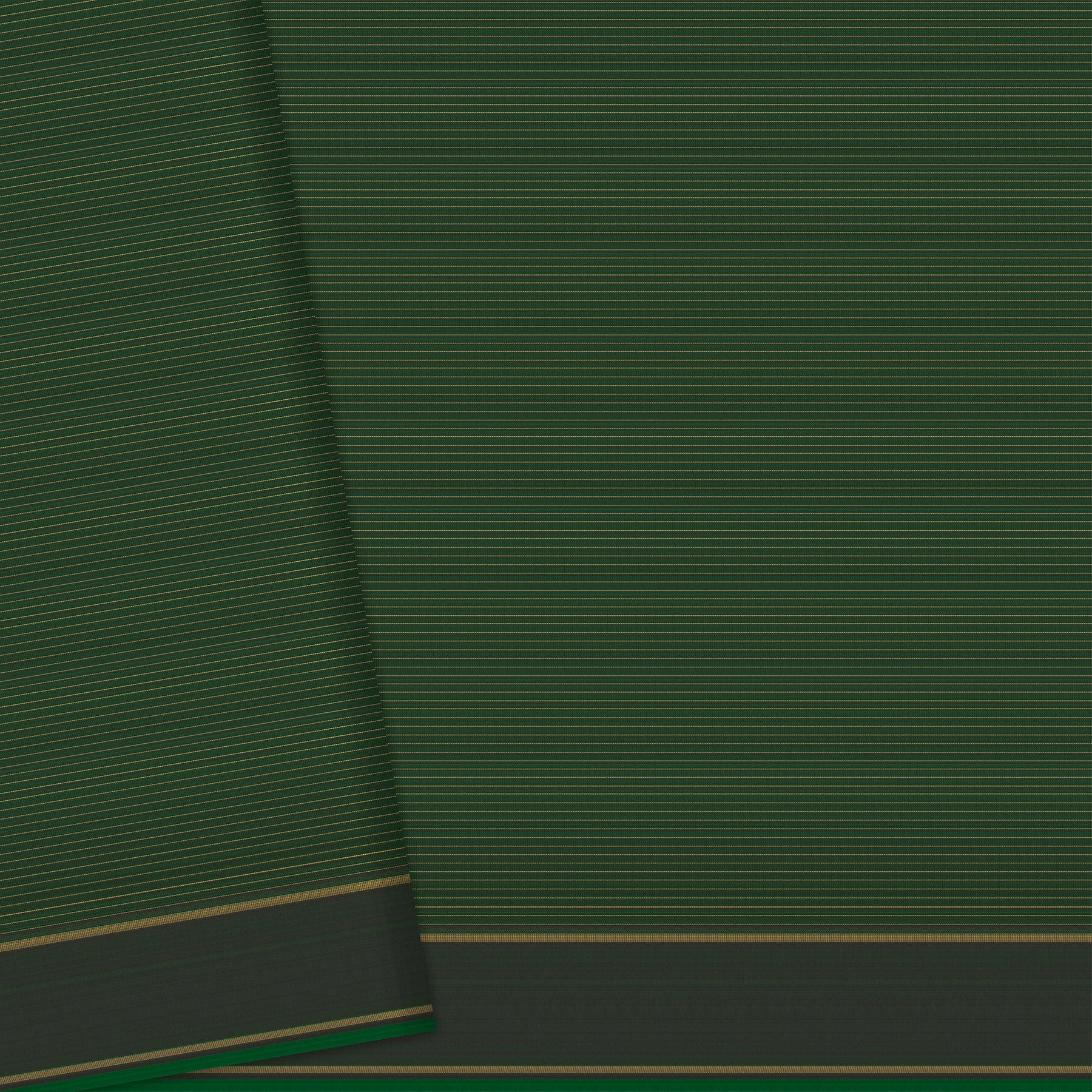 Kanakavalli Kanjivaram Silk Sari 26-615-HS001-03136