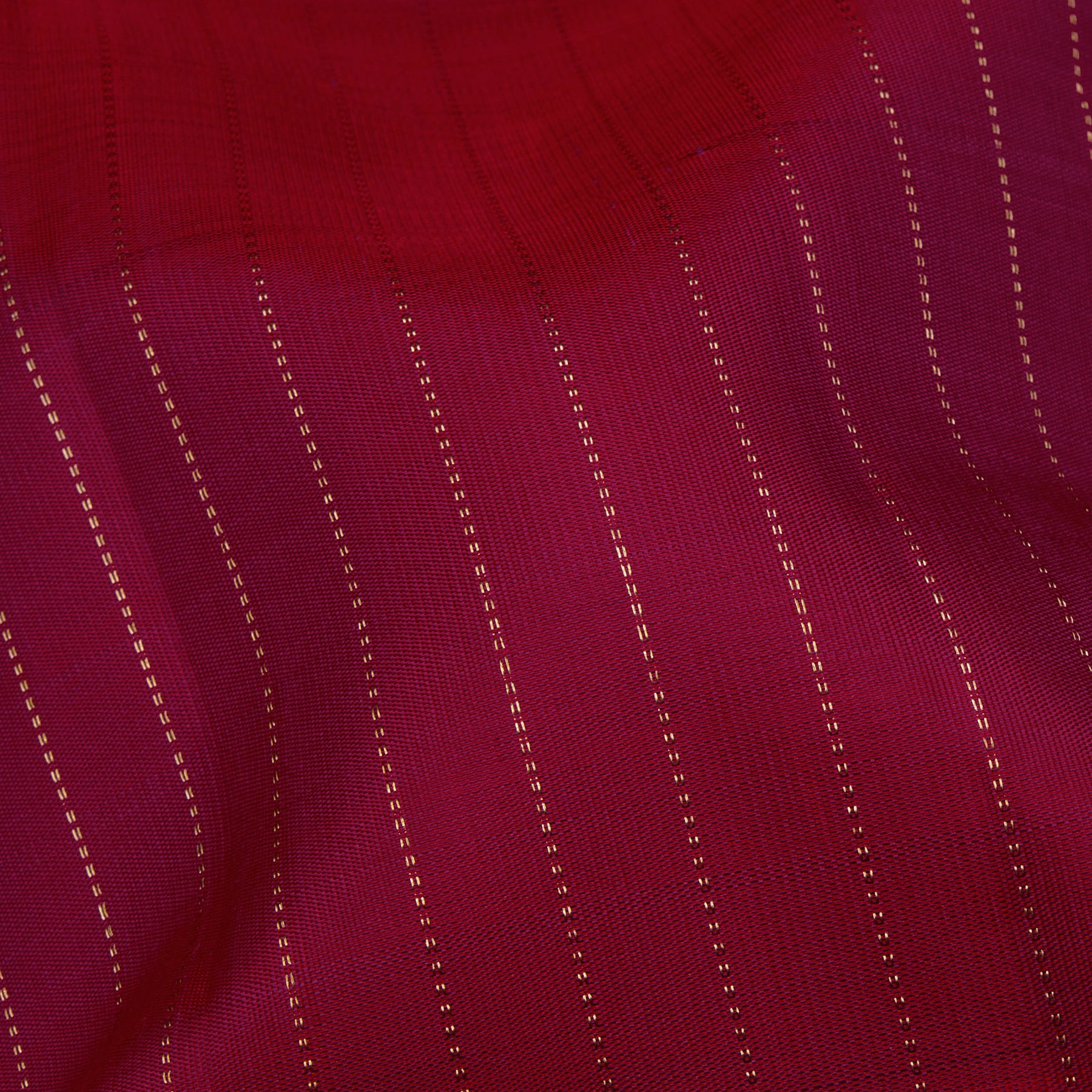 Kanakavalli Kanjivaram Silk Sari 26-615-HS001-03149