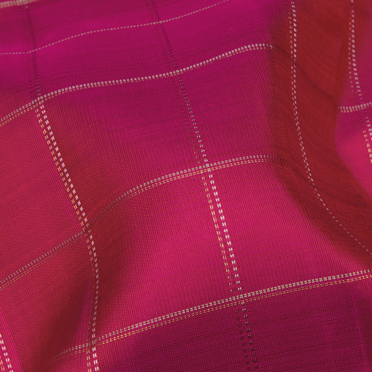 Kanakavalli Kanjivaram Silk Sari 26-615-HS001-03150