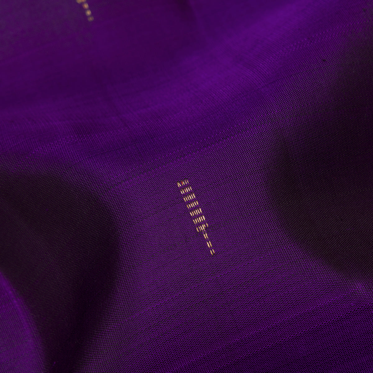 Kanakavalli Kanjivaram Silk Sari 26-615-HS001-03181