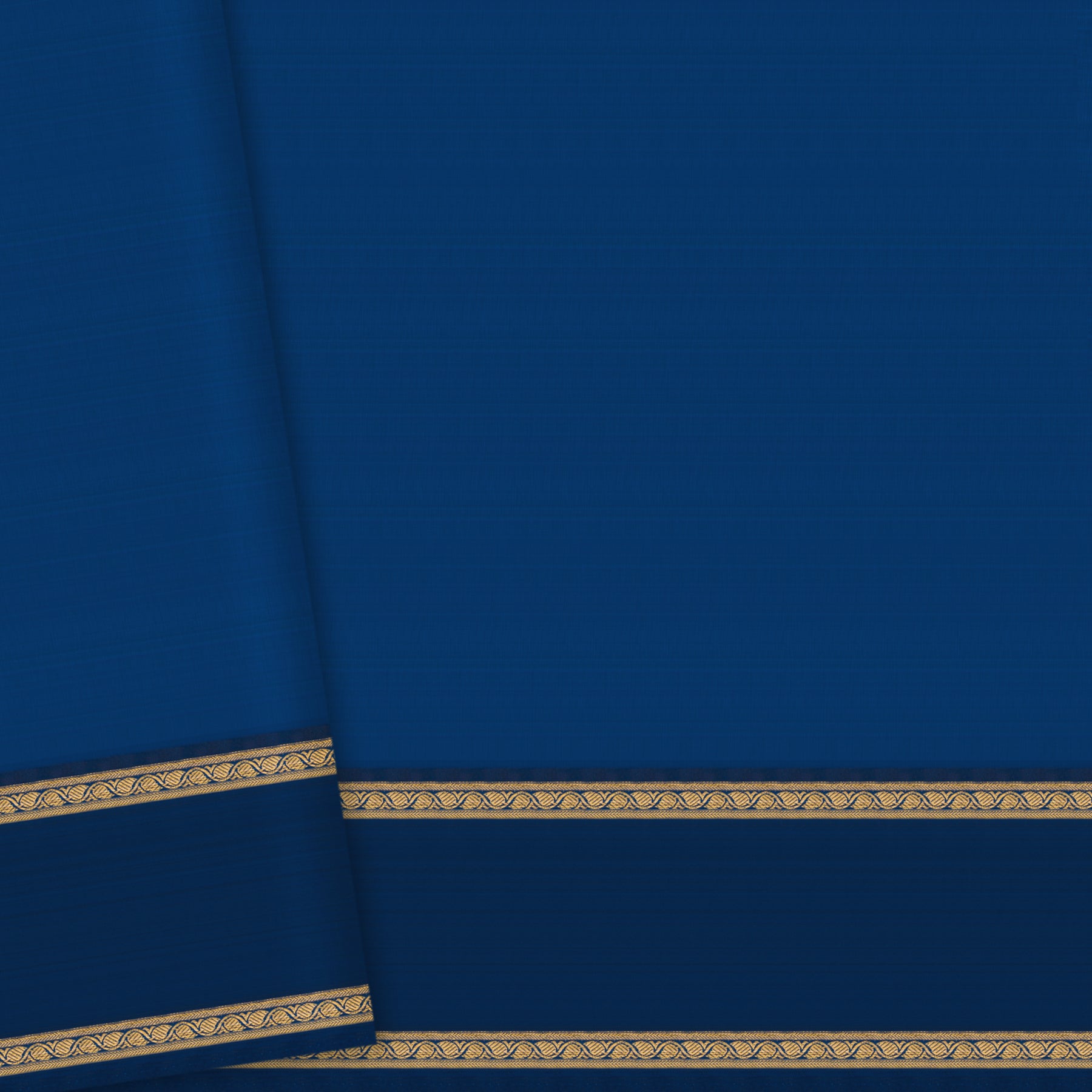 Kanakavalli Kanjivaram Silk Sari 26-615-HS001-03189