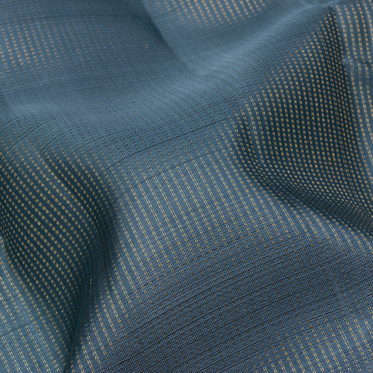 Kanakavalli Kanjivaram Silk Sari 26-615-HS001-03214