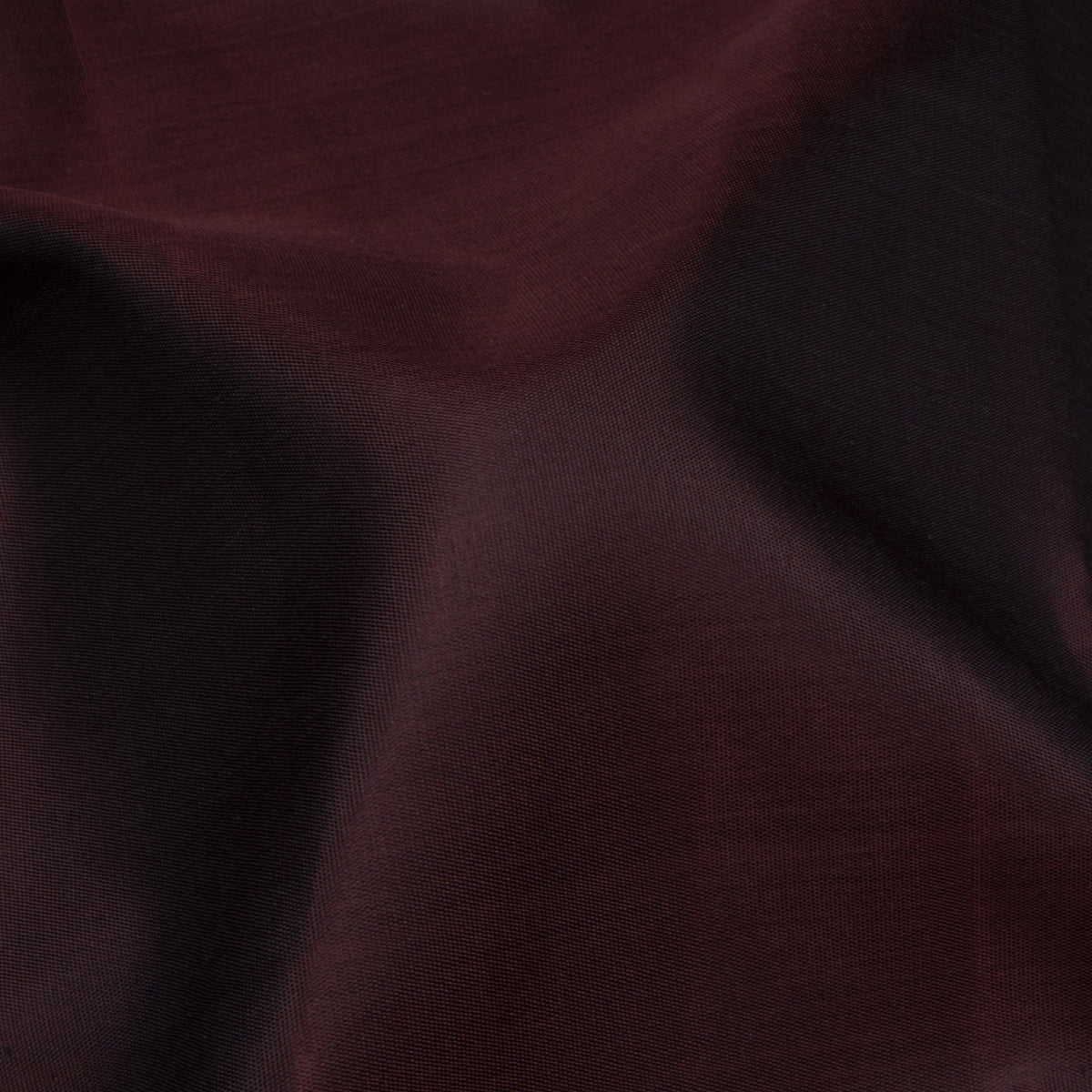 Kanakavalli Kanjivaram Silk Sari 26-615-HS001-04463 - Fabric View