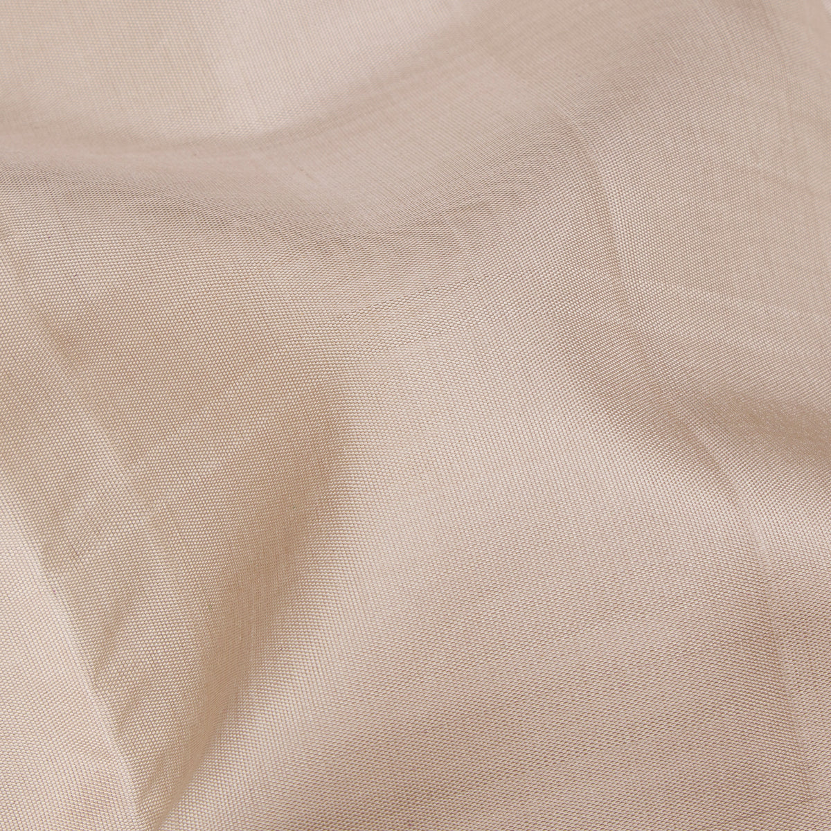 Kanakavalli Kanjivaram Silk Sari 26-615-HS001-04505 - Fabric View