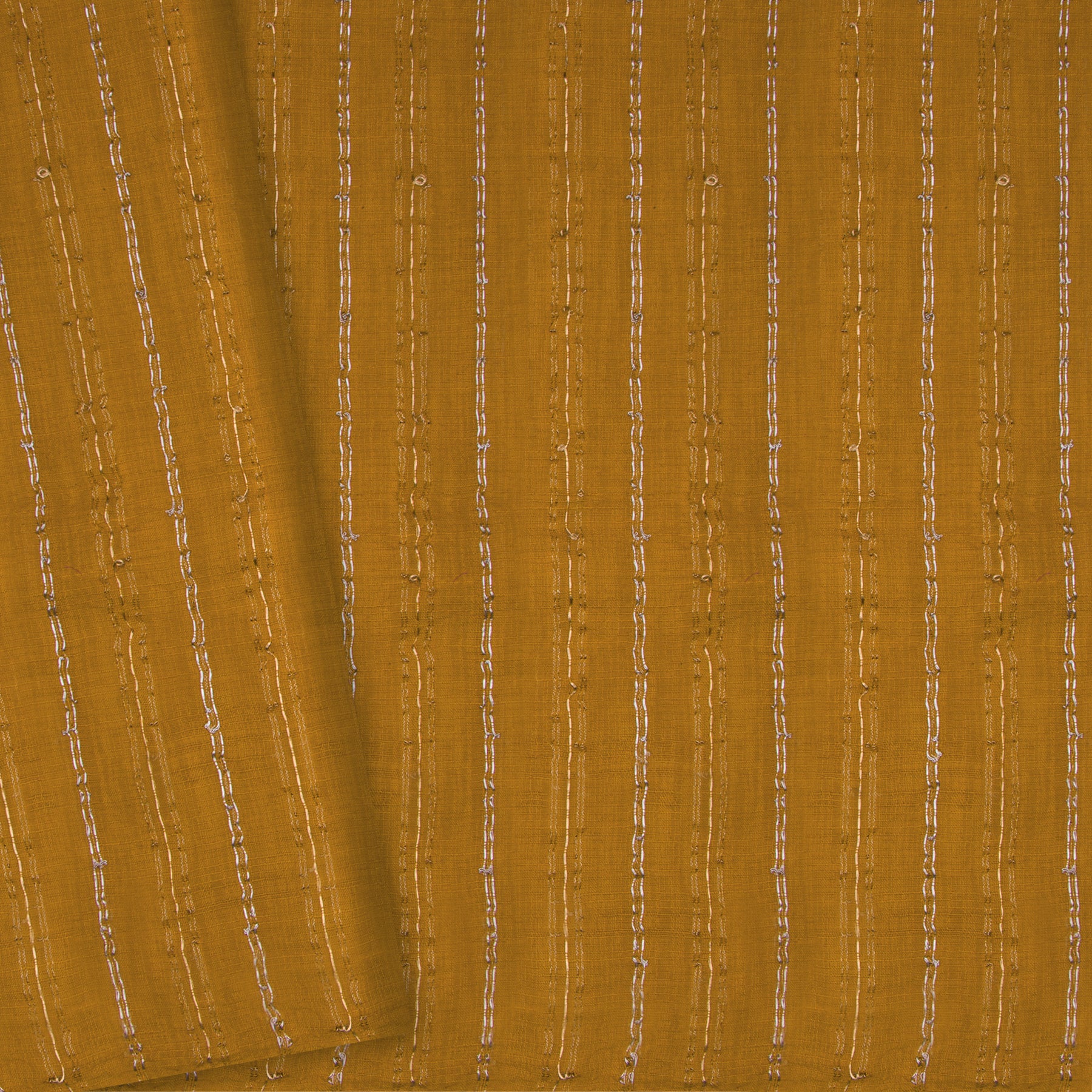 Kanakavalli Cotton Blouse Length 26-618-HB003-00898 - Cover View