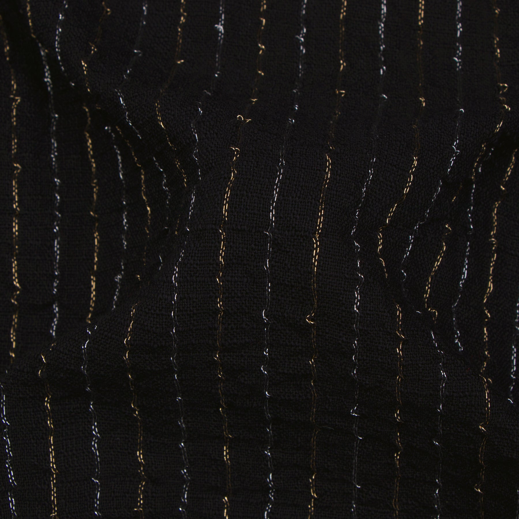 Kanakavalli Cotton Blouse Length 26-618-HB003-00914 - Fabric View